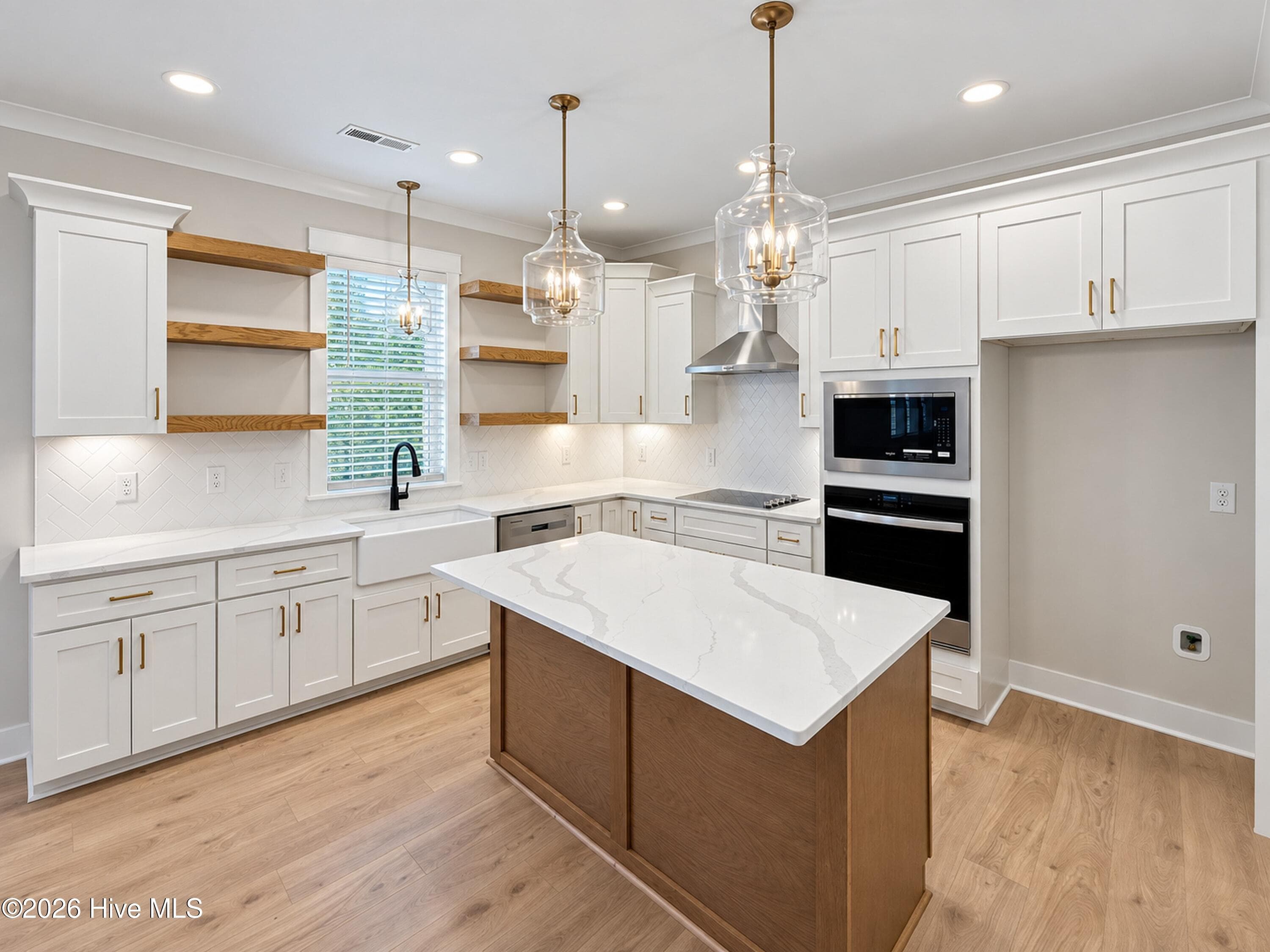 Single Family Residence at 20 Howell Farm Drive, Selma, NC 27576, photo 67 of 148