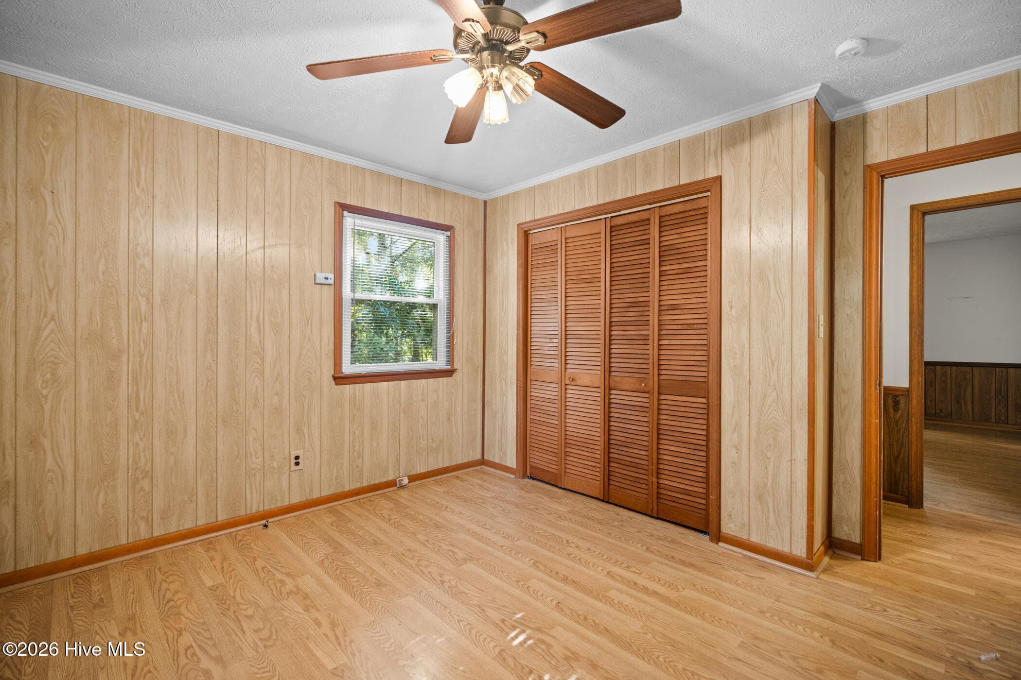 Single Family Residence at 121 Wayne Street, Rockingham, NC 28379, photo 16 of 30