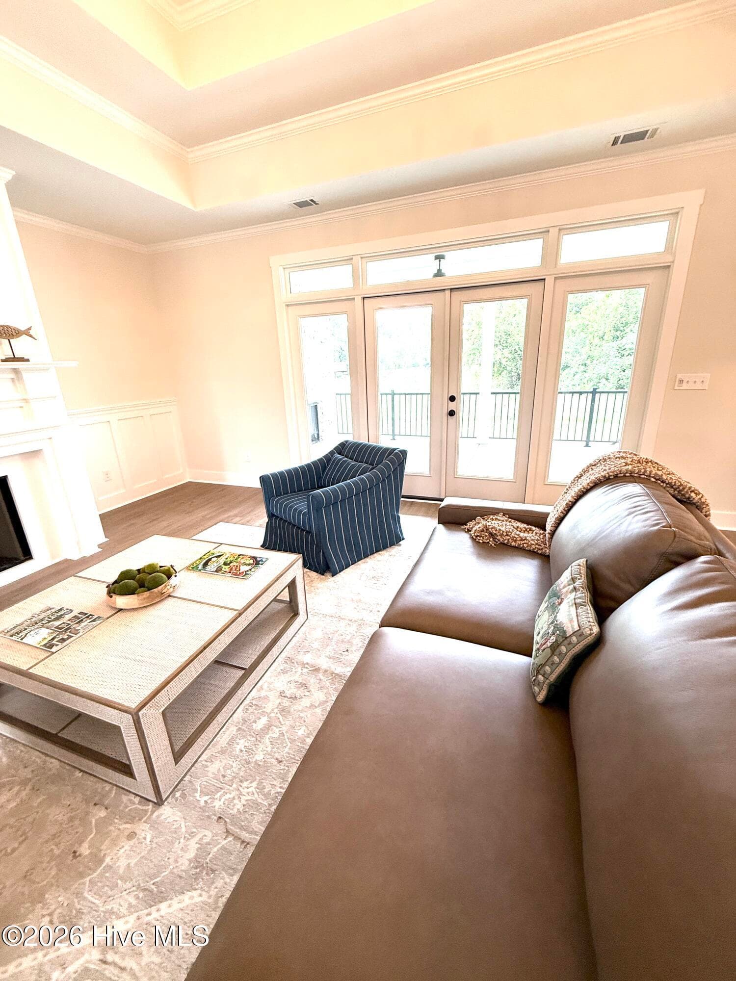 Single Family Residence at 7033 Tallulah Lane, North Augusta, SC 29841, photo 101 of 106