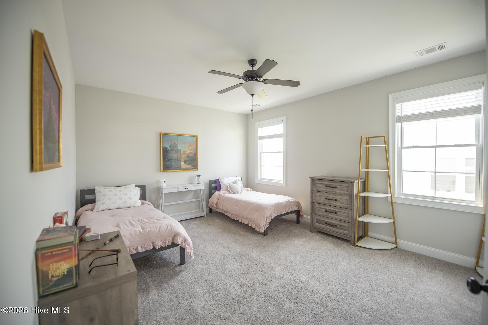 Single Family Residence at 3057 Rosewood Drive, Evans, GA 30809, photo 30 of 52