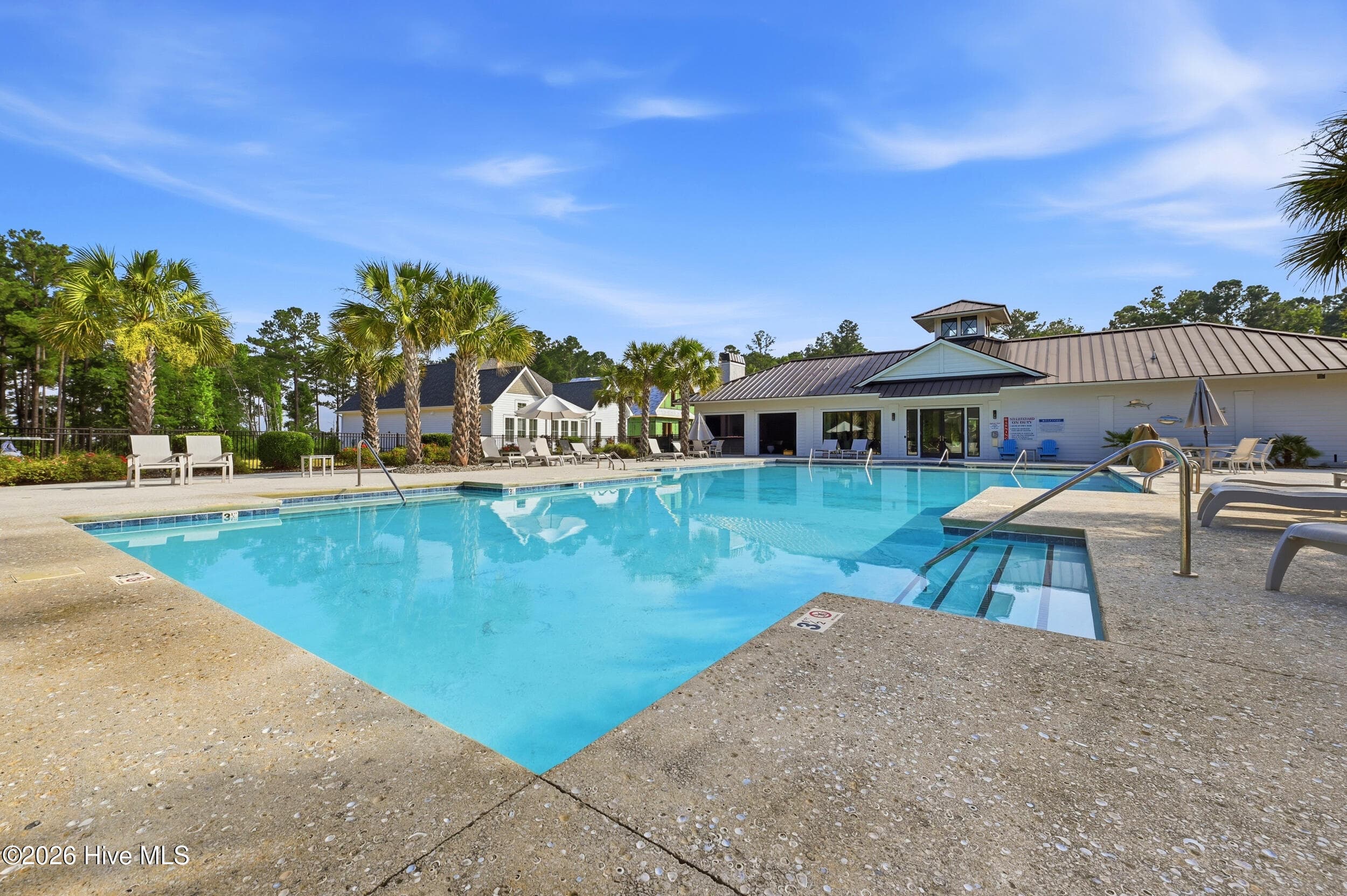 Single Family Residence at 1636 Osprey Cove Court, Wilmington, NC 28401, photo 98 of 106