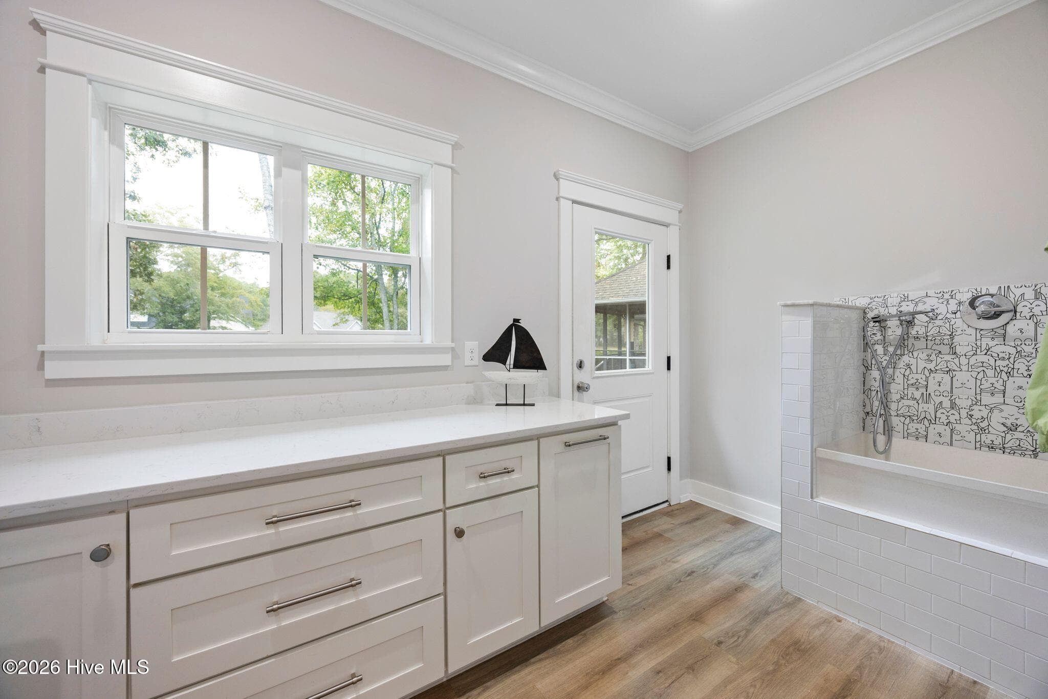 Single Family Residence at 1748 Oakbrook Drive SW, Ocean Isle Beach, NC 28469, photo 26 of 88