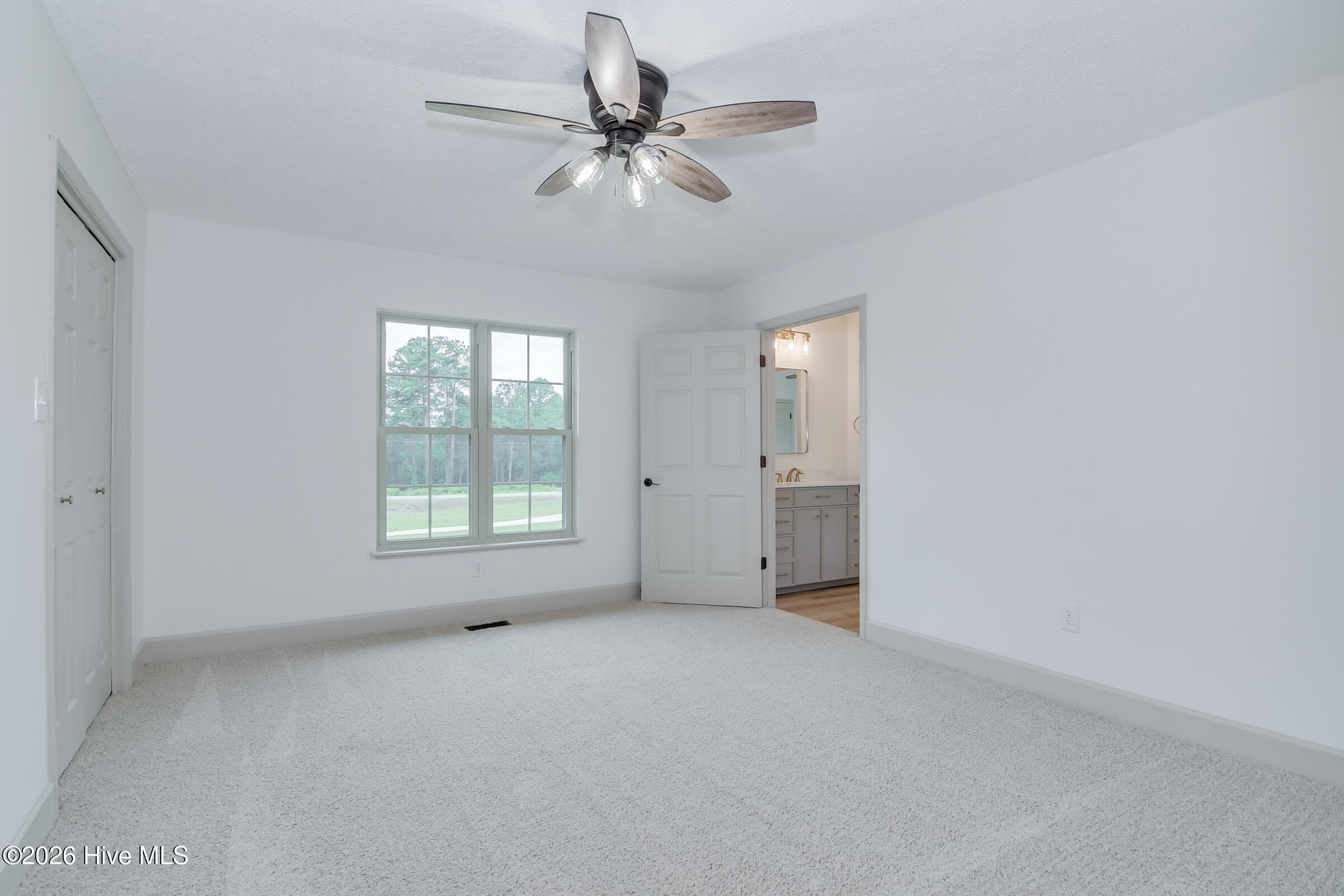 Single Family Residence at 12 Mountain Laurel Drive, Aiken, SC 29801, photo 36 of 74