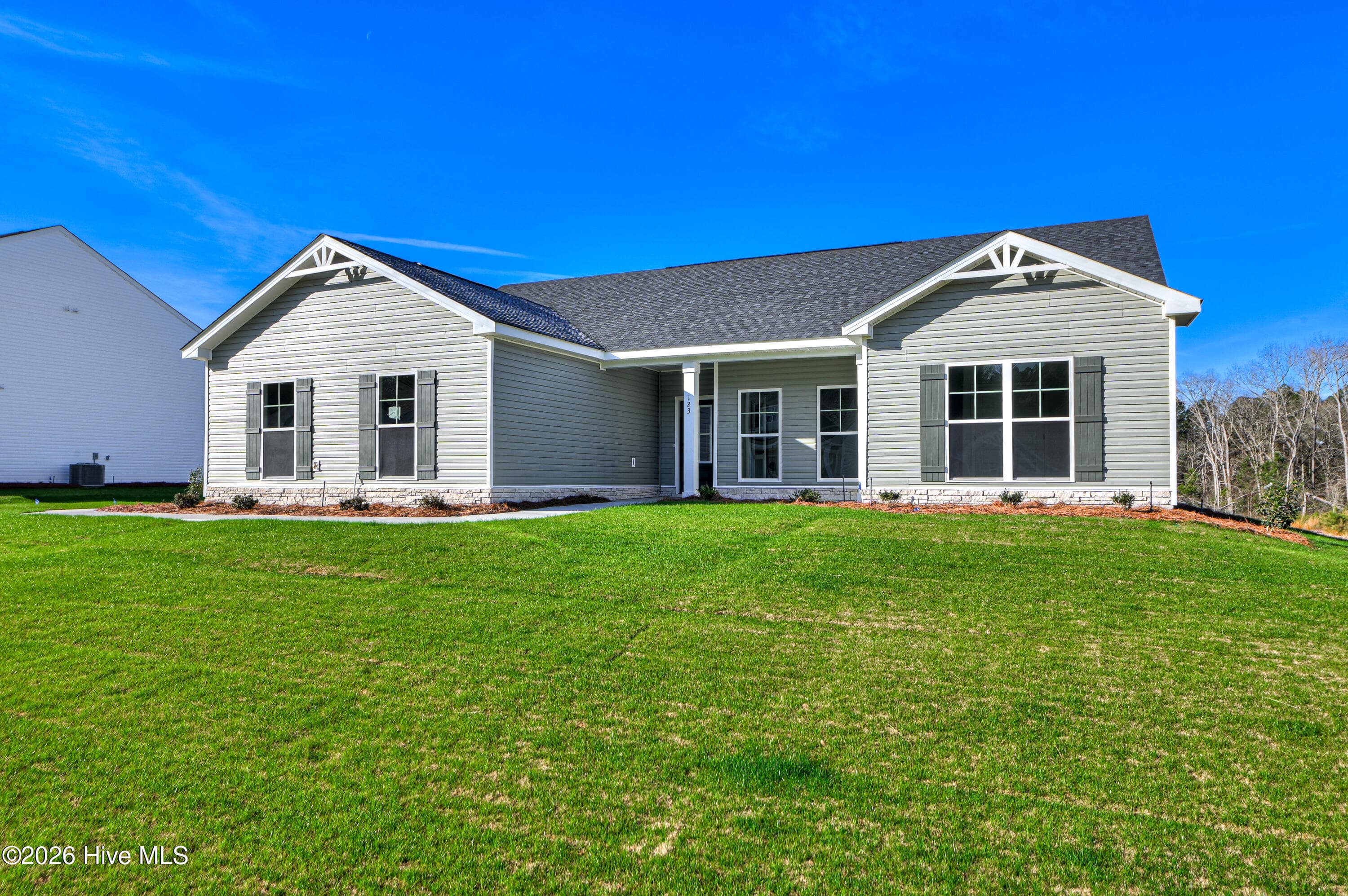 Single Family Residence at 774 Burlington Drive, Augusta, GA 30909, photo 6 of 83