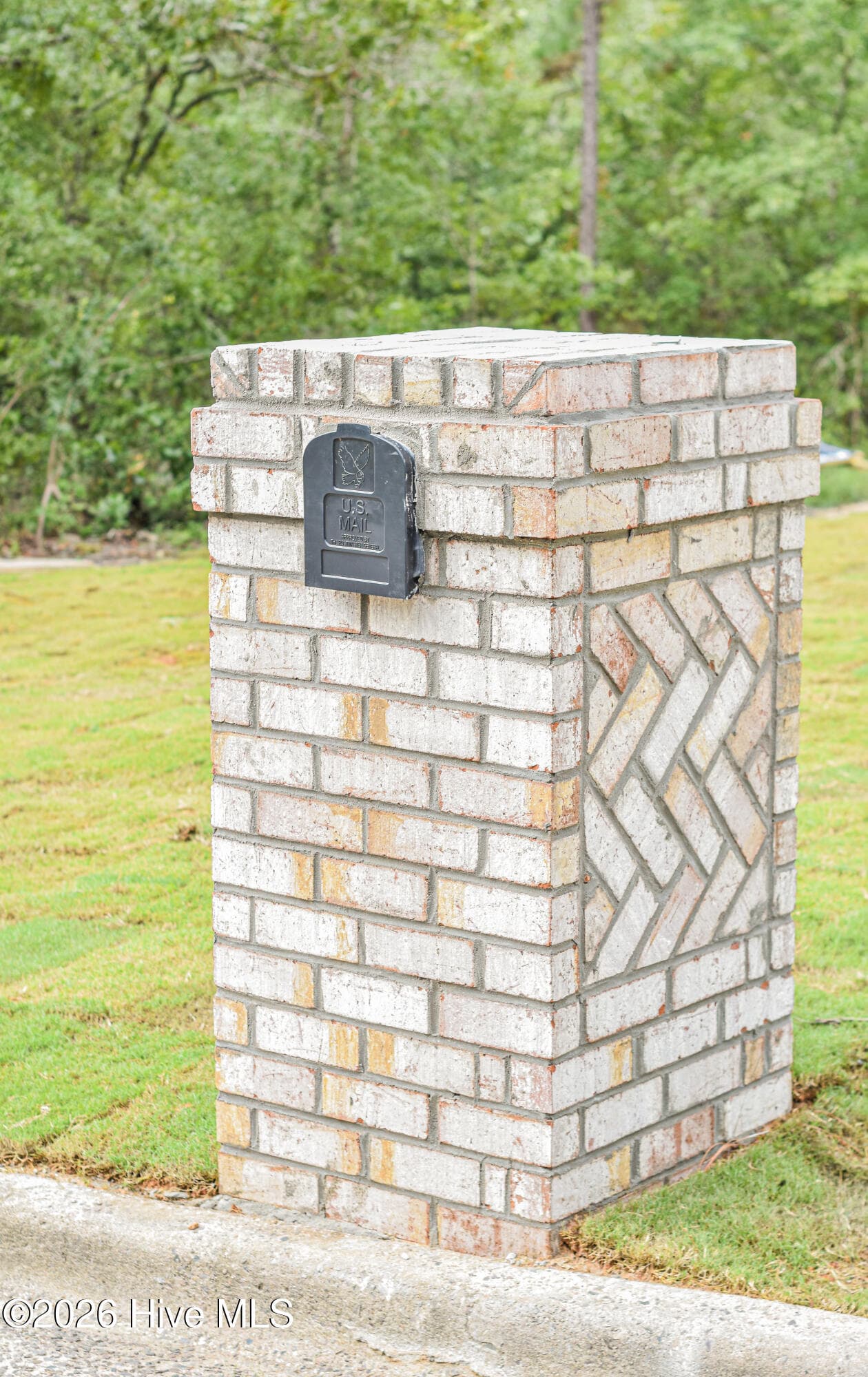 Single Family Residence at 2413 Belgrade Court, Augusta, GA 30906, photo 105 of 111