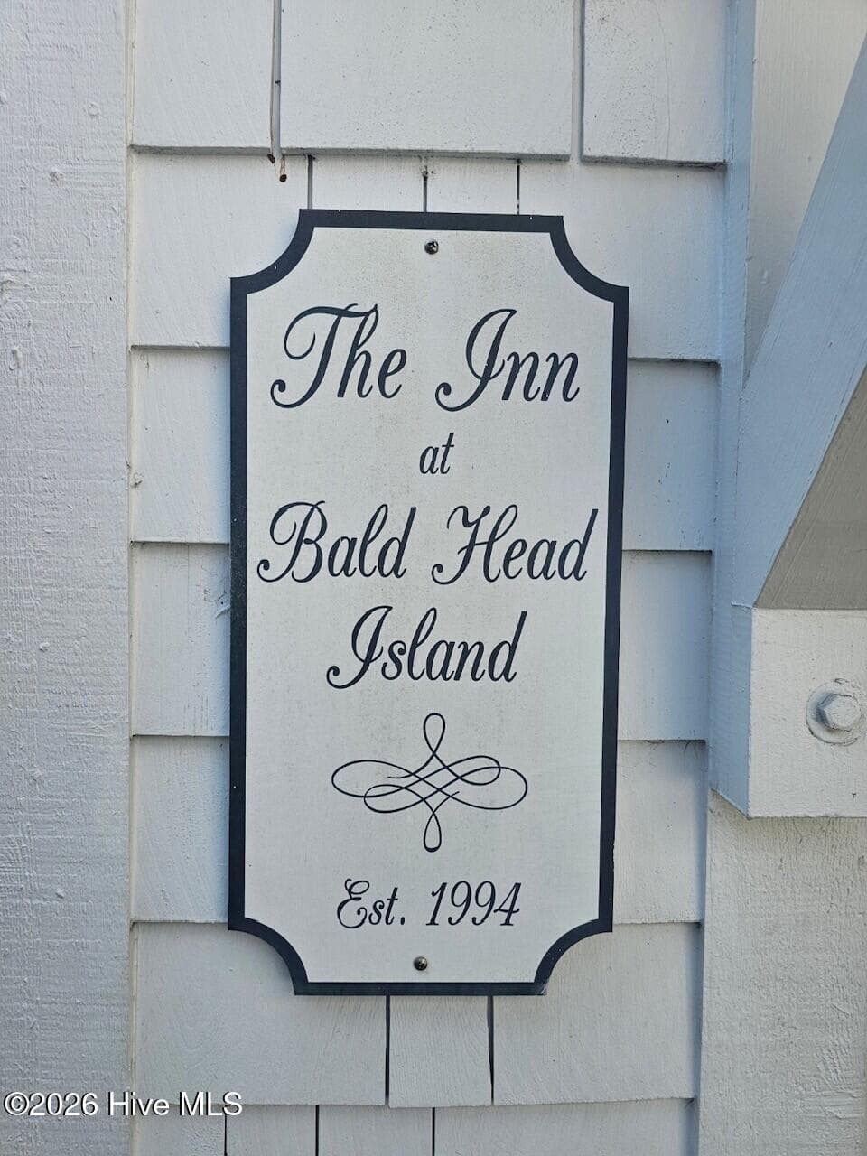Single Family Residence at 2 Keelson Row, Bald Head Island, NC 28461, photo 73 of 74