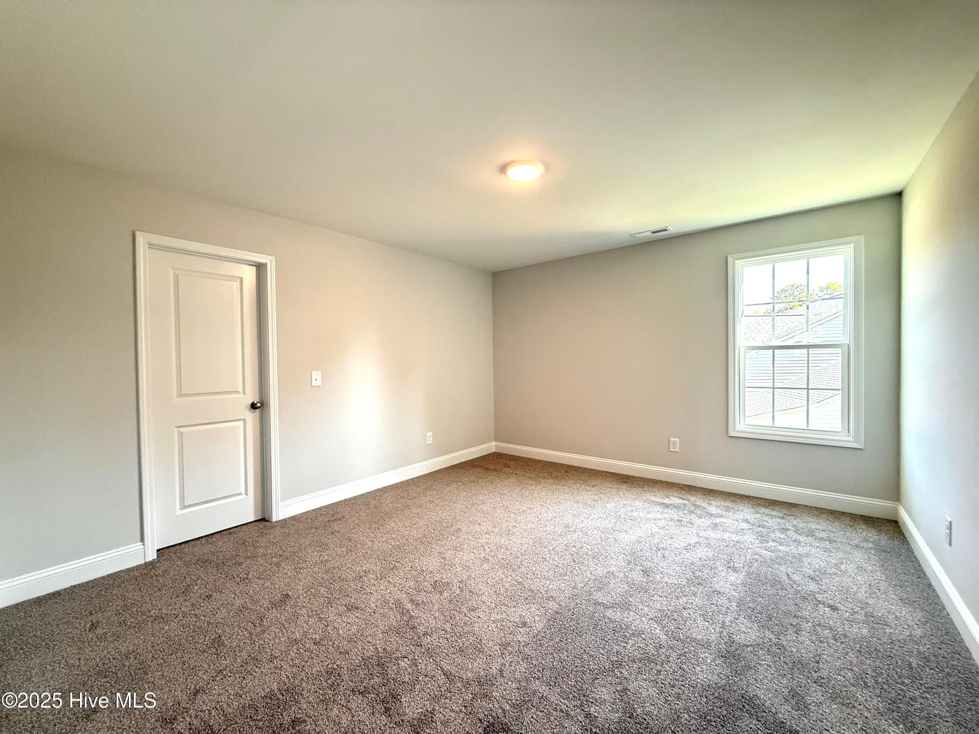 Single Family Residence at 74 Pikewood Court, Lillington, NC 27546, photo 72 of 84