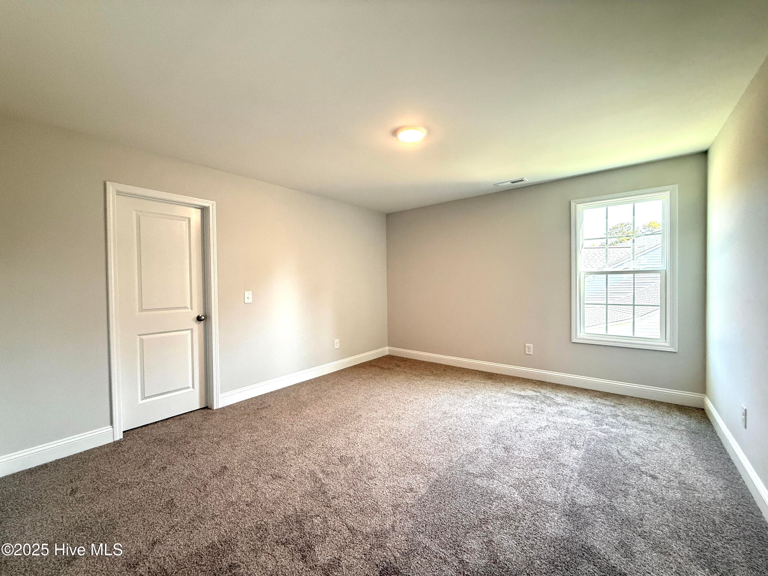 Single Family Residence at 74 Pikewood Court, Lillington, NC 27546, photo 72 of 84