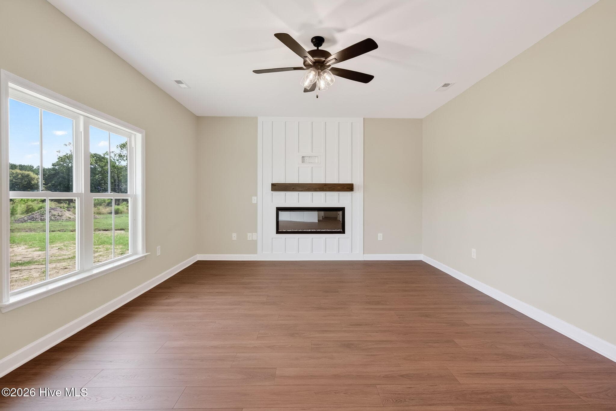 Single Family Residence at 169 Pendergrass Drive, Princeton, NC 27569, photo 68 of 247