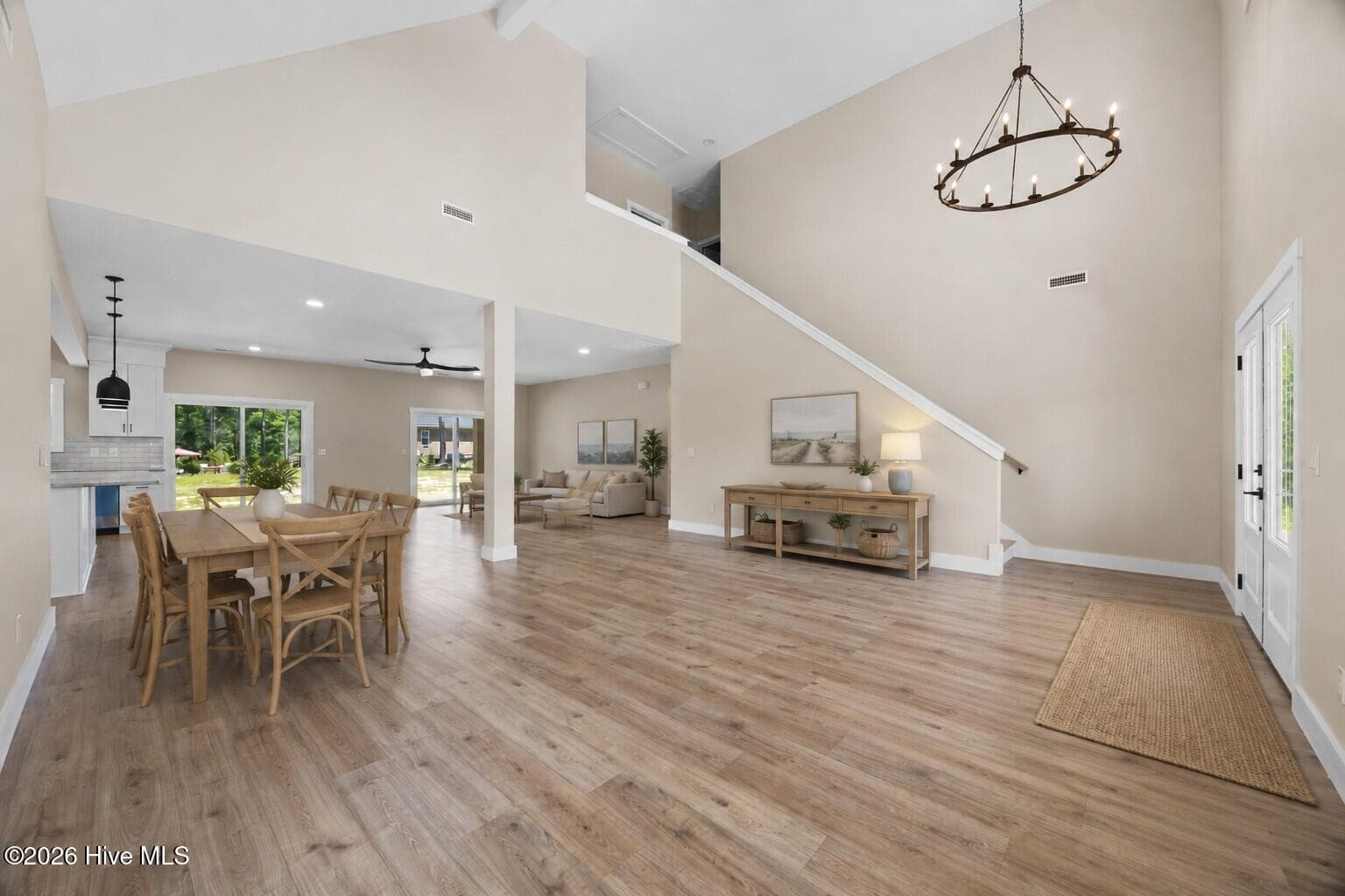 Single Family Residence at 225 Gus Horne Road, Holly Ridge, NC 28445, photo 183 of 217