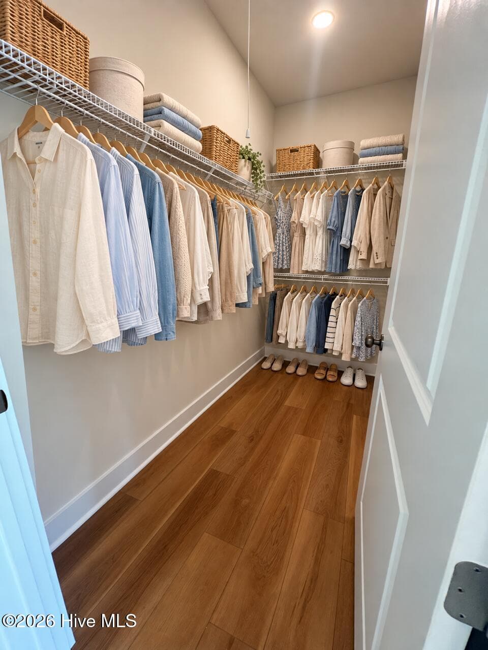 Photo is of actual home virtually staged for illustrative purposes. - 2007 Oakton Drive 2, Southport, NC 28461