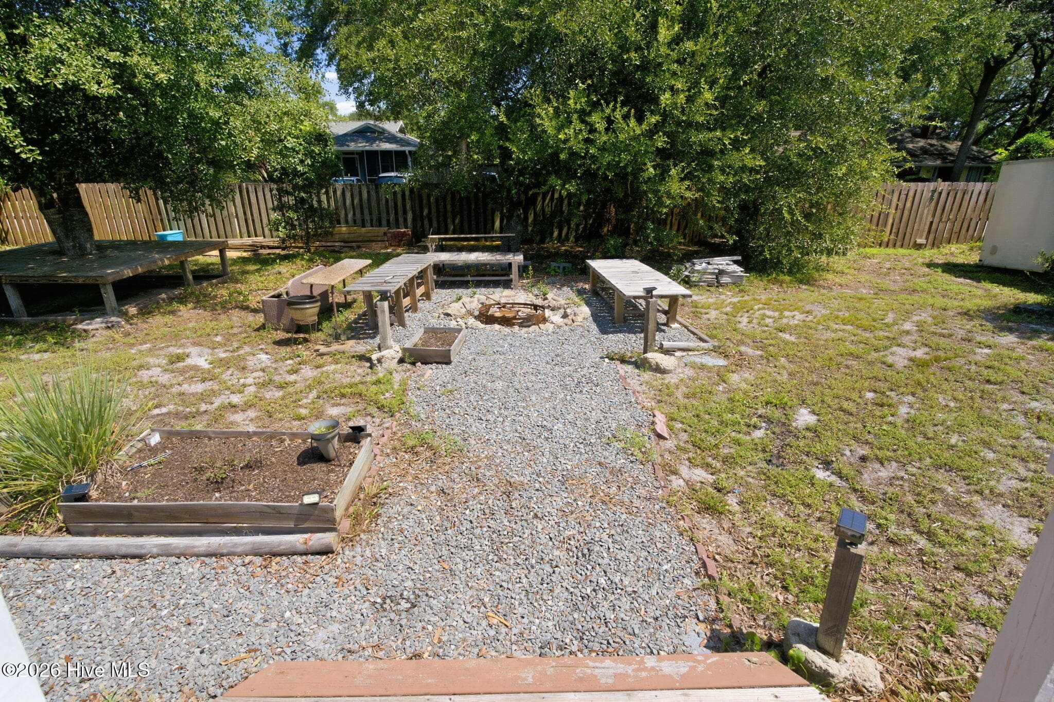 Single Family Residence at 7535 Elkmont Court, Wilmington, NC 28411, photo 31 of 50