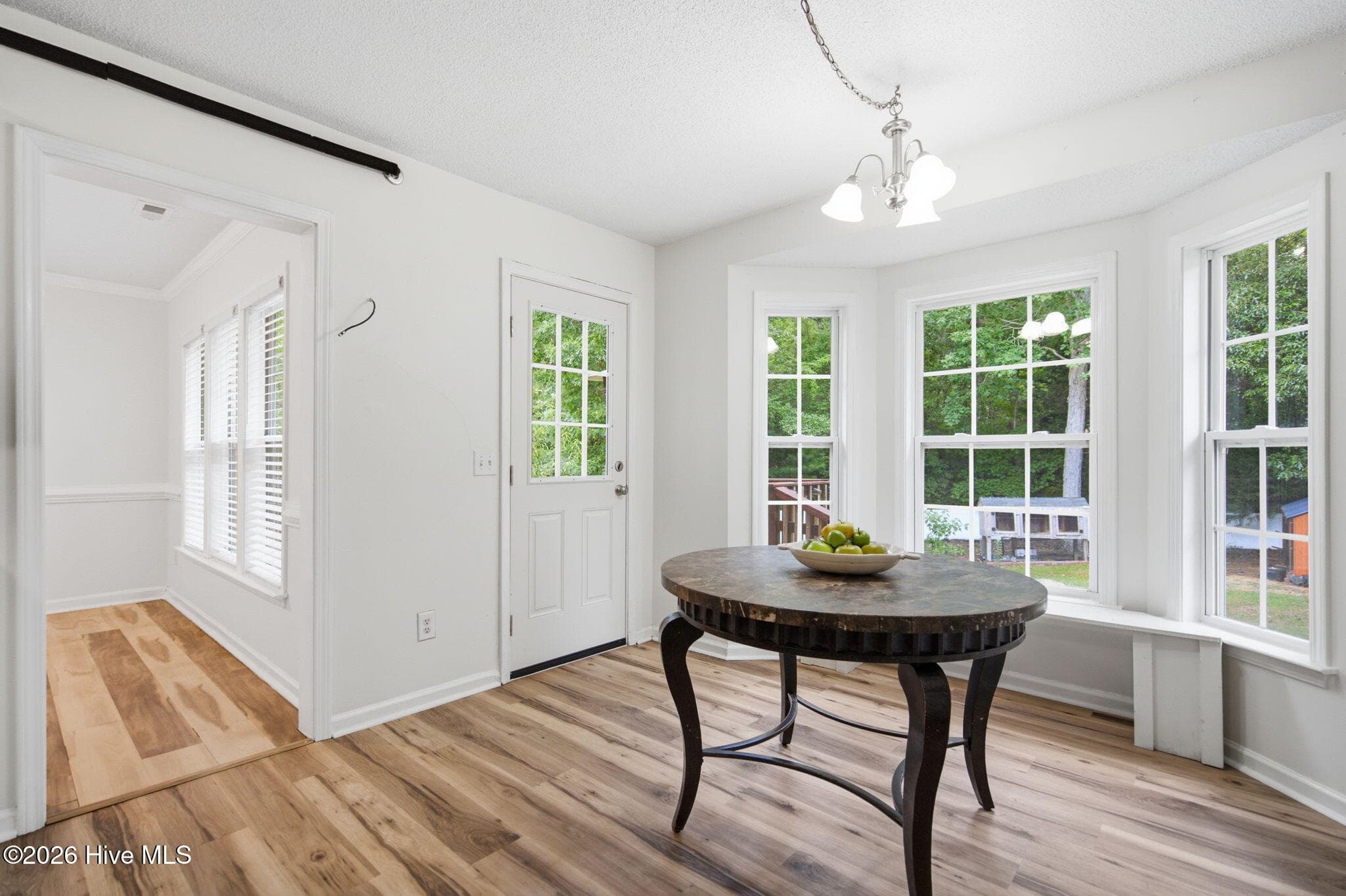 Single Family Residence at 7417 Hazelstone Lane, Leland, NC 28451, photo 3 of 6