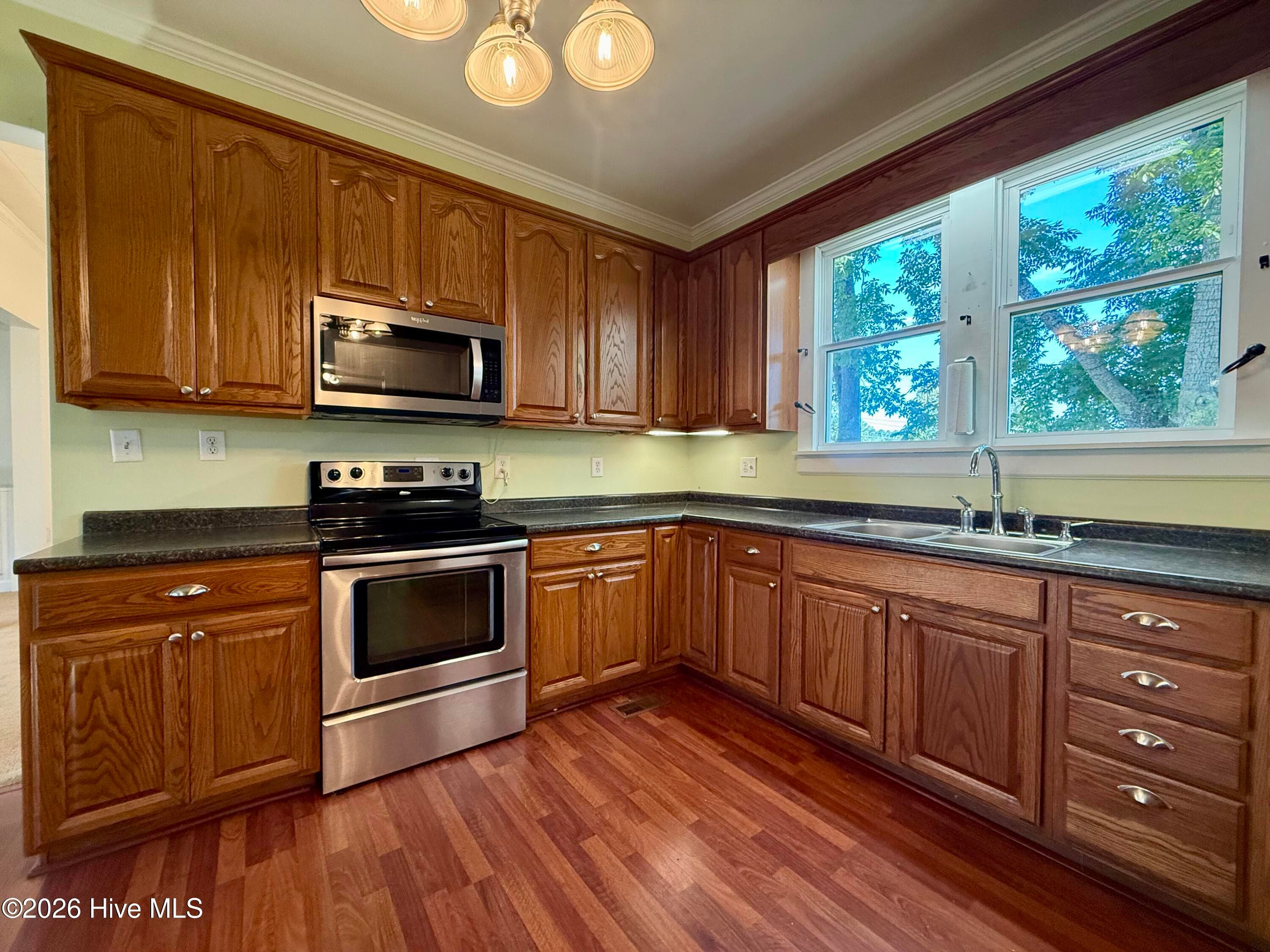 Single Family Residence at 106 S Broad Street, Everetts, NC 27825, photo 34 of 100