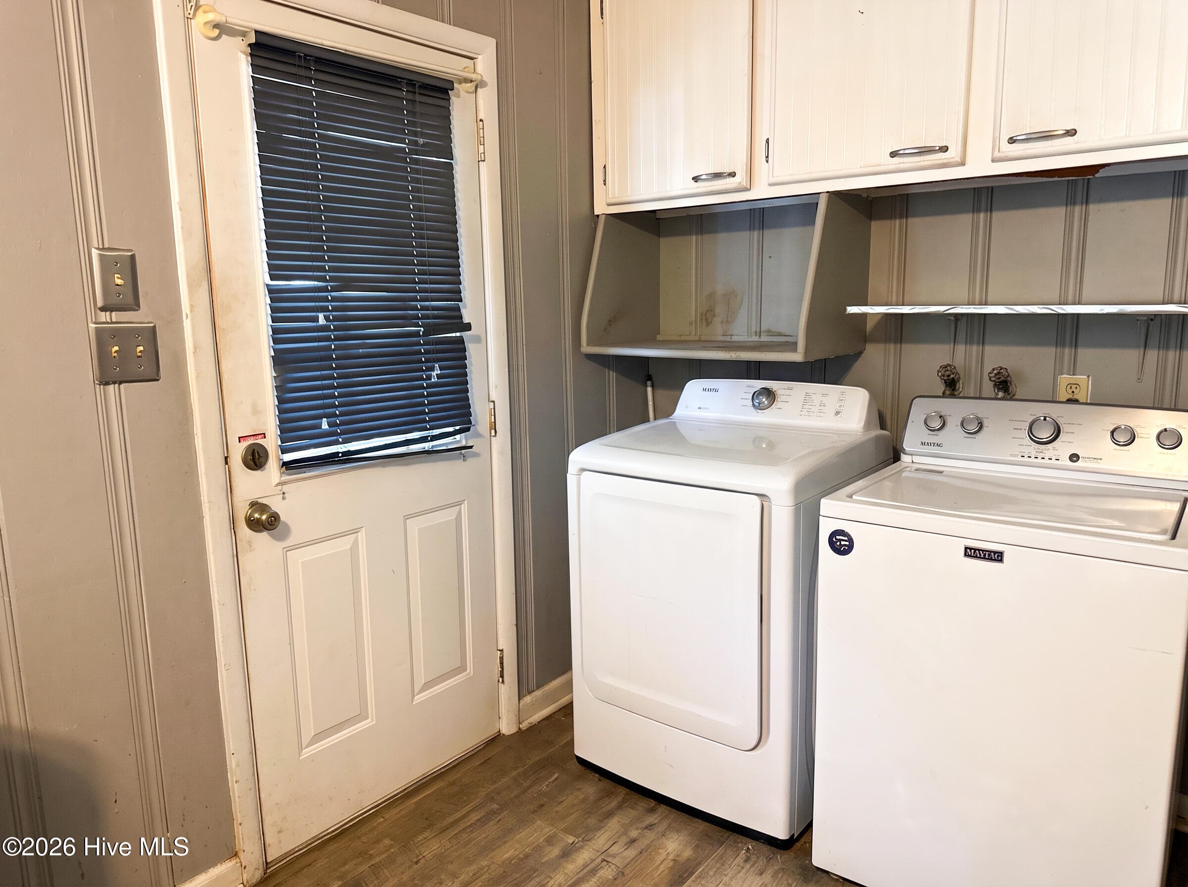 Single Family Residence at 1310 North Drive, Goldsboro, NC 27534, photo 12 of 26