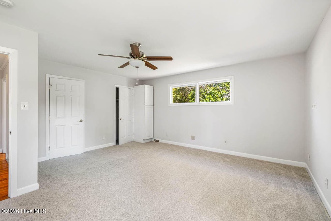 Single Family Residence at 73 Kimberly Drive, Durham, NC 27707, photo 36 of 70
