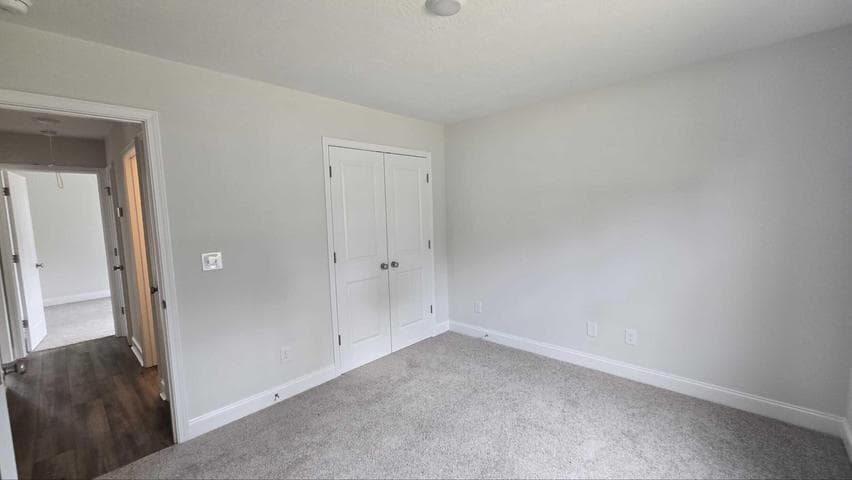 Single Family Residence at 2096 Storm Branch, Beech Island, SC 29842, photo 56 of 59