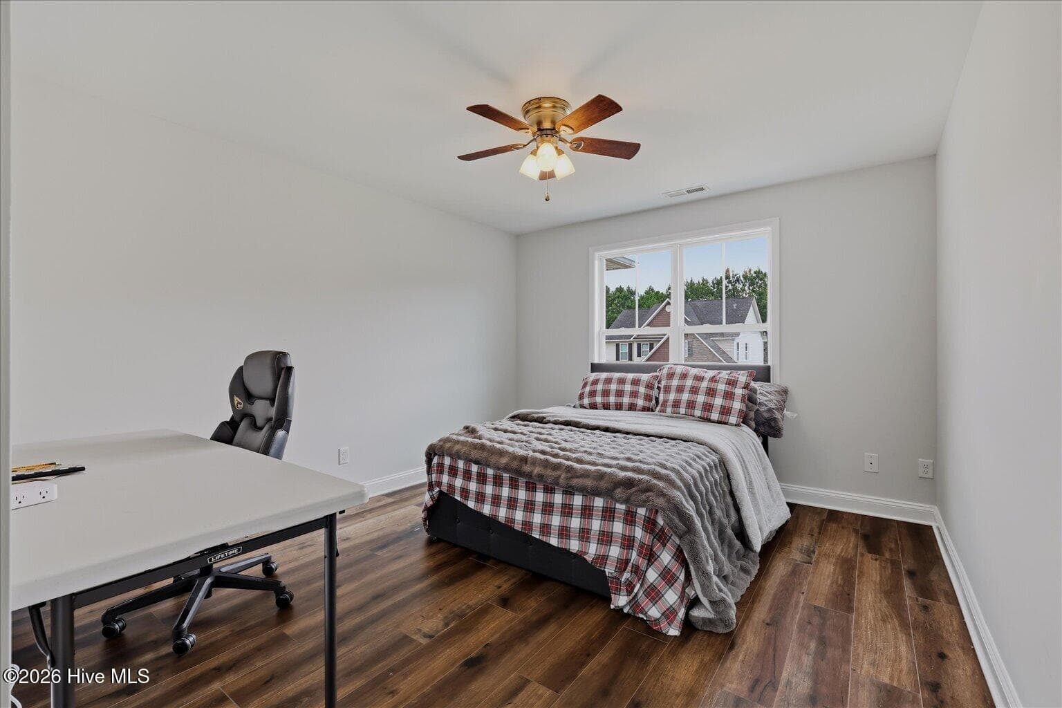 Single Family Residence at 2057 Lapham Drive, Leland, NC 28451, photo 43 of 68