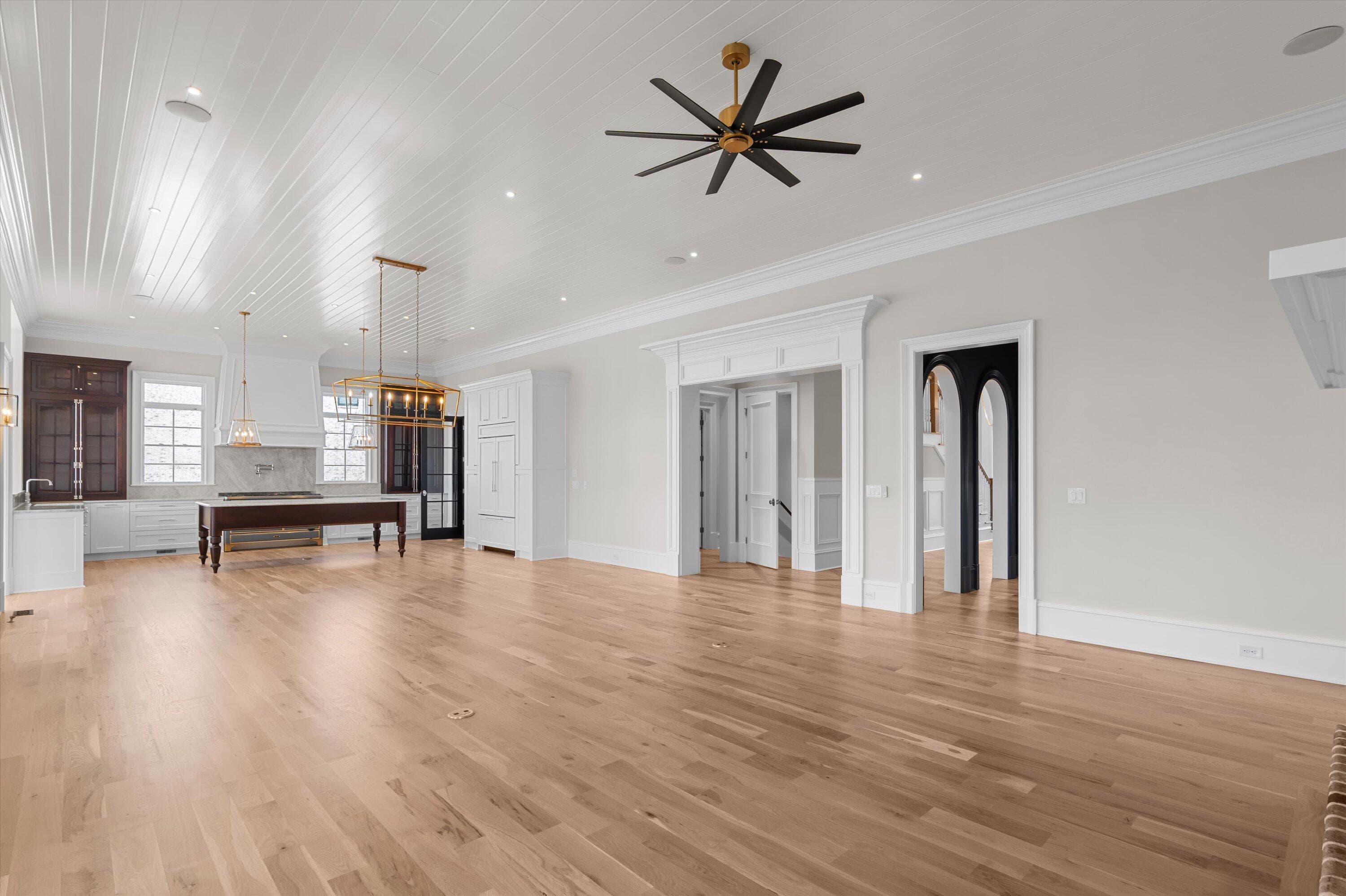 881 Audubon Way, Evans, GA 30809