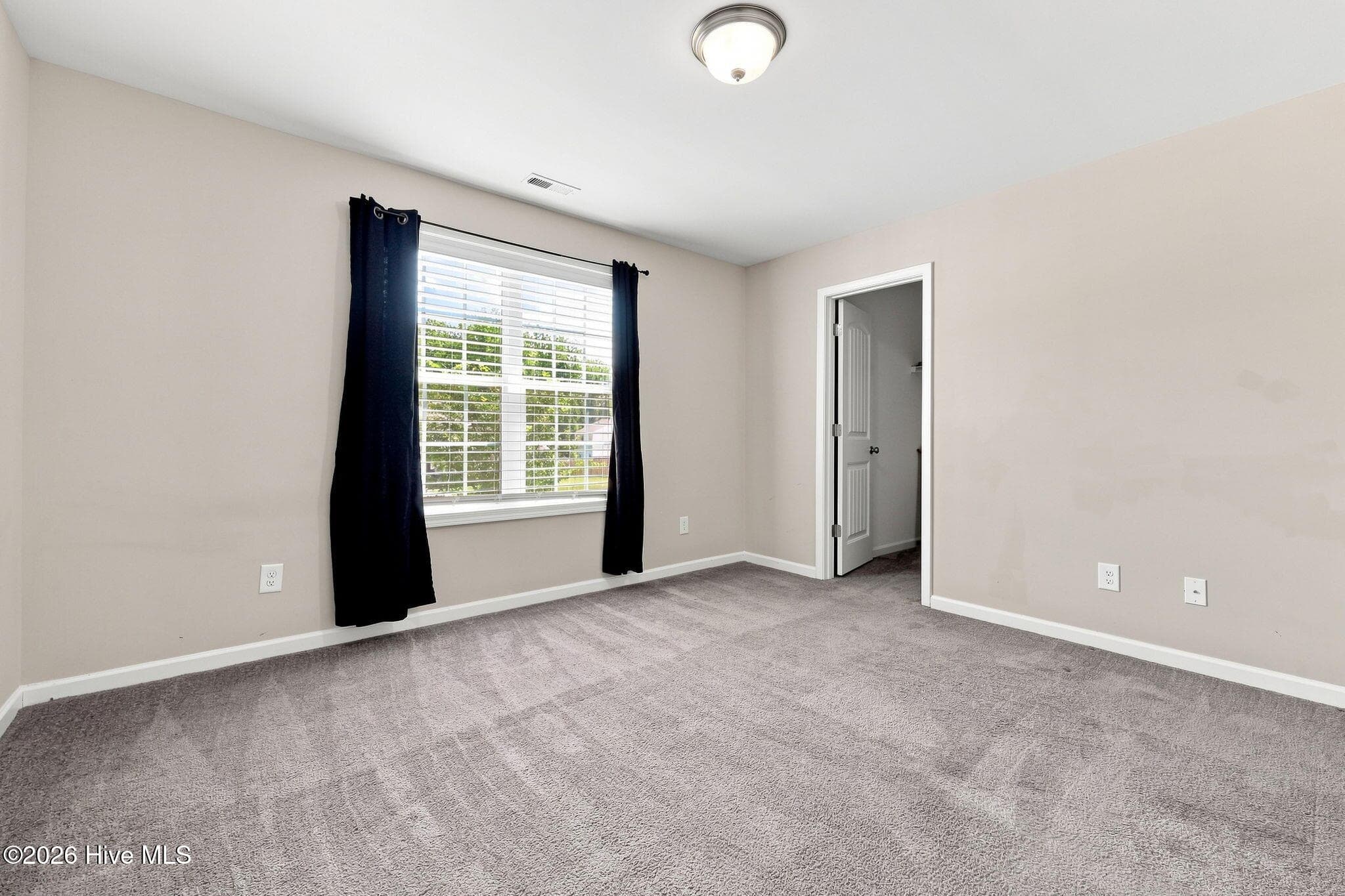 Single Family Residence at 126 St James Way, Sanford, NC 27332, photo 27 of 36