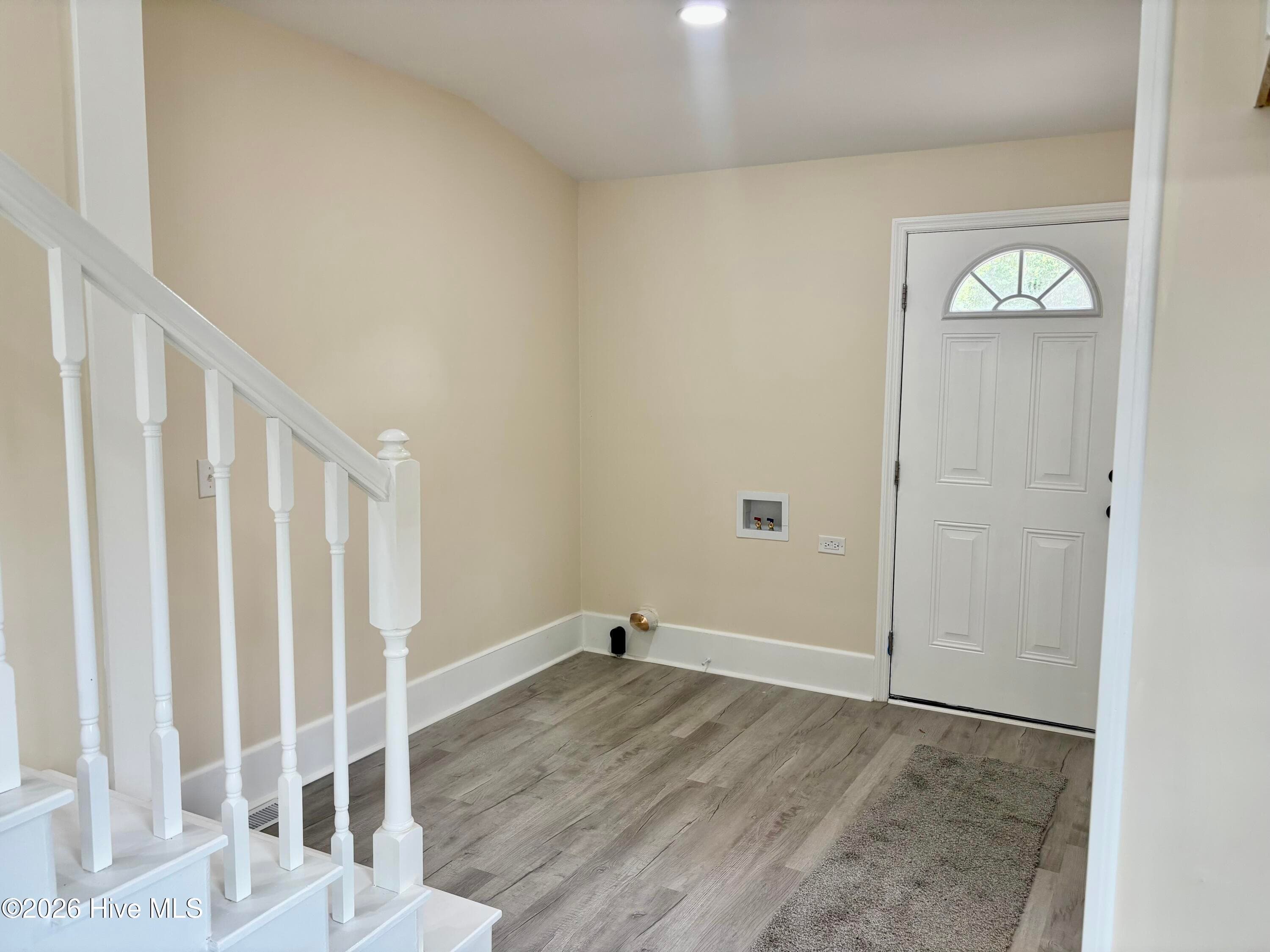 Single Family Residence at 102 E Main Street, Ellerbe, NC 28338, photo 14 of 30
