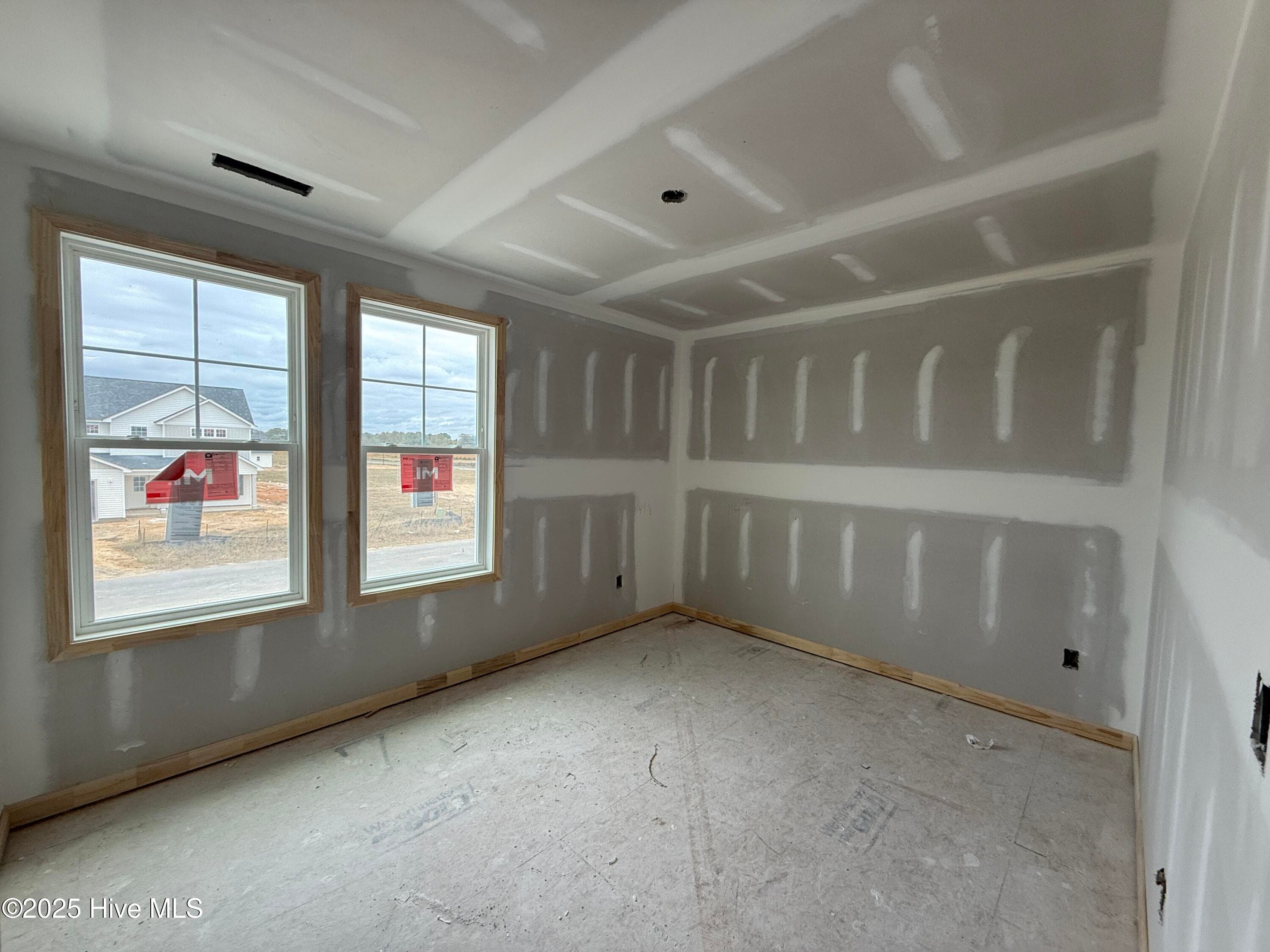 Single Family Residence at 35 Littlefield Lane, La Grange, NC 28551, photo 112 of 181