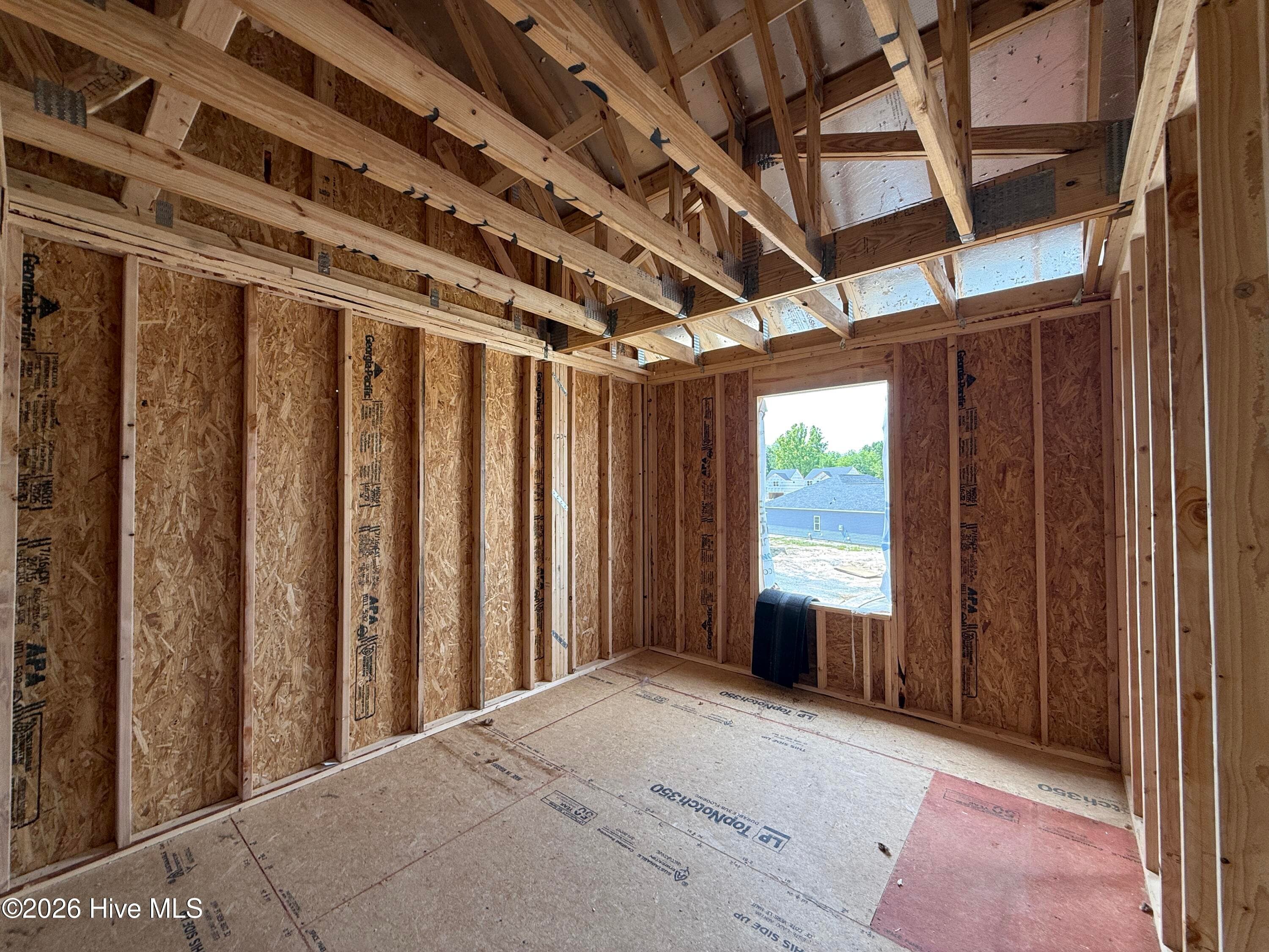 Single Family Residence at 51 Fiddleneck Court, Selma, NC 27576, photo 188 of 311