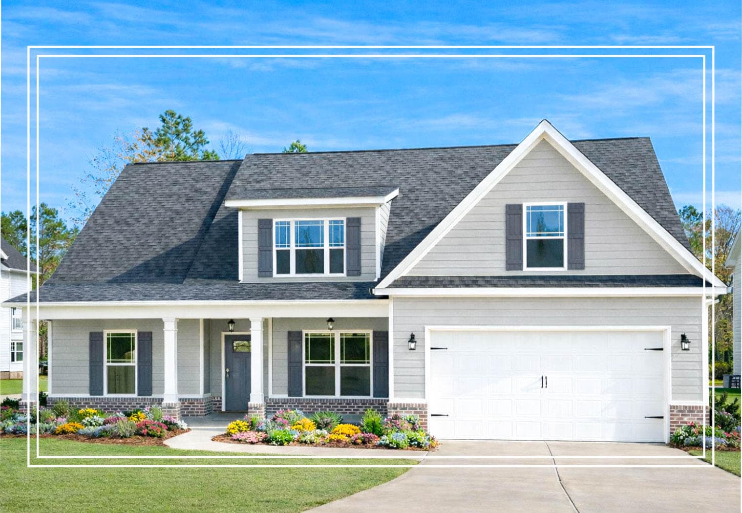 Single Family Residence at 686 Slade Lake Drive, North Augusta, SC 29841, photo 3 of 53