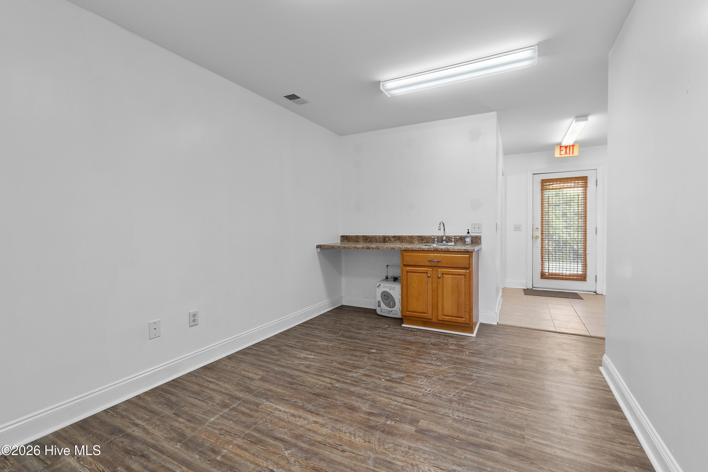 Business at 5016 E Oak Island Drive Apt 2, Oak Island, NC 28465, photo 12 of 20