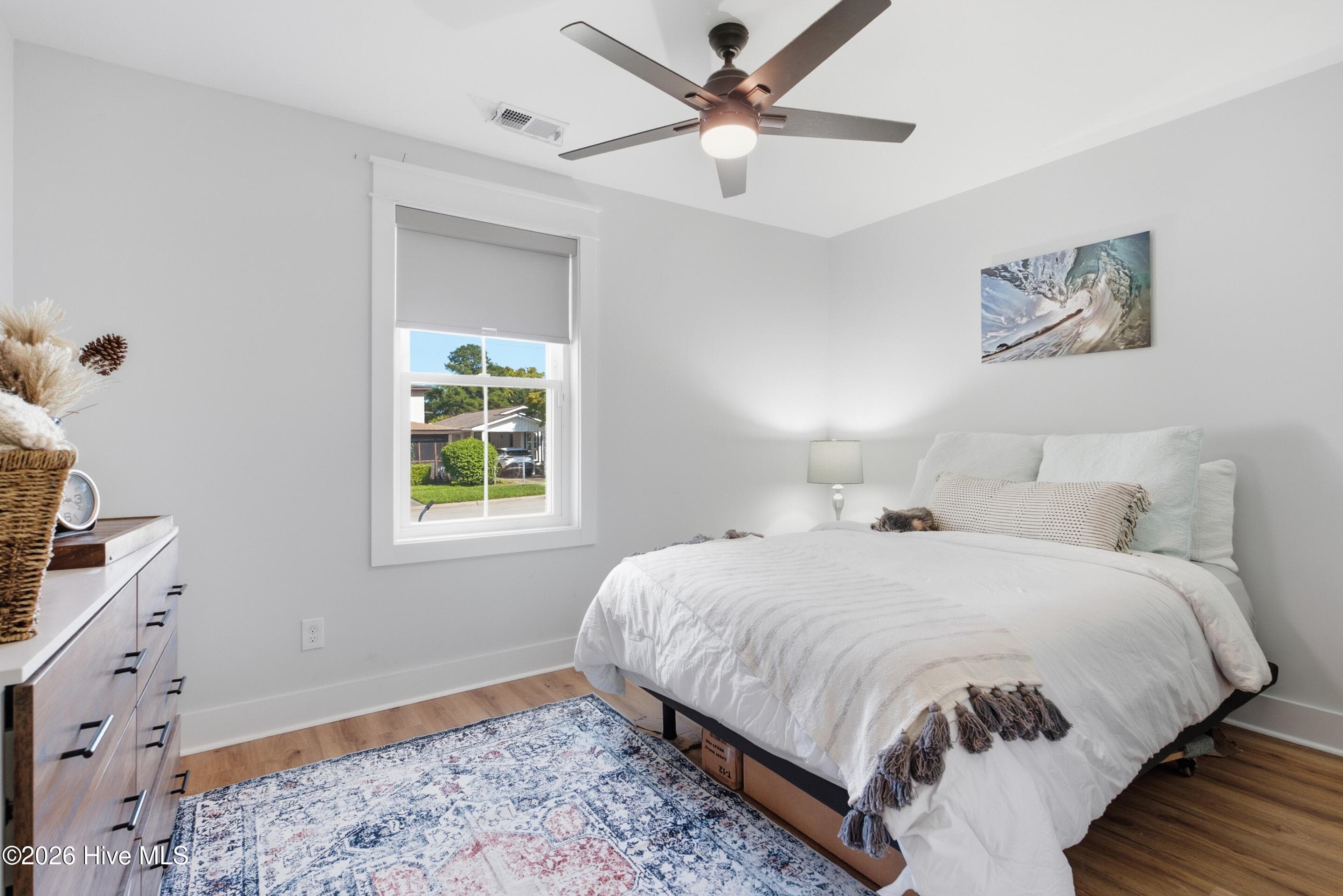 Single Family Residence at 312 S 14th Street, Wilmington, NC 28401, photo 19 of 39