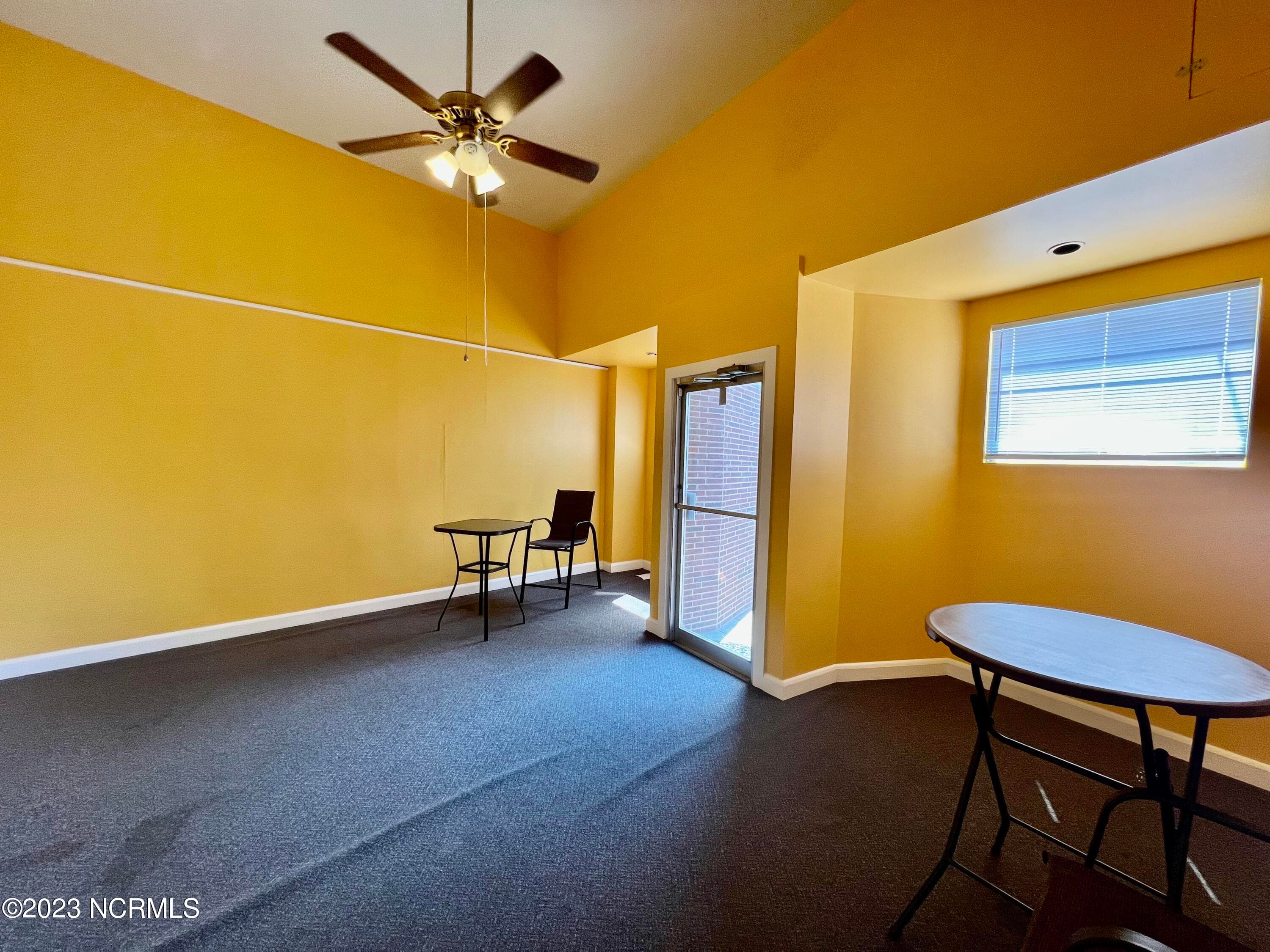 Commercial Sale at 8 Front Street, Hamlet, NC 28345, photo 3 of 16