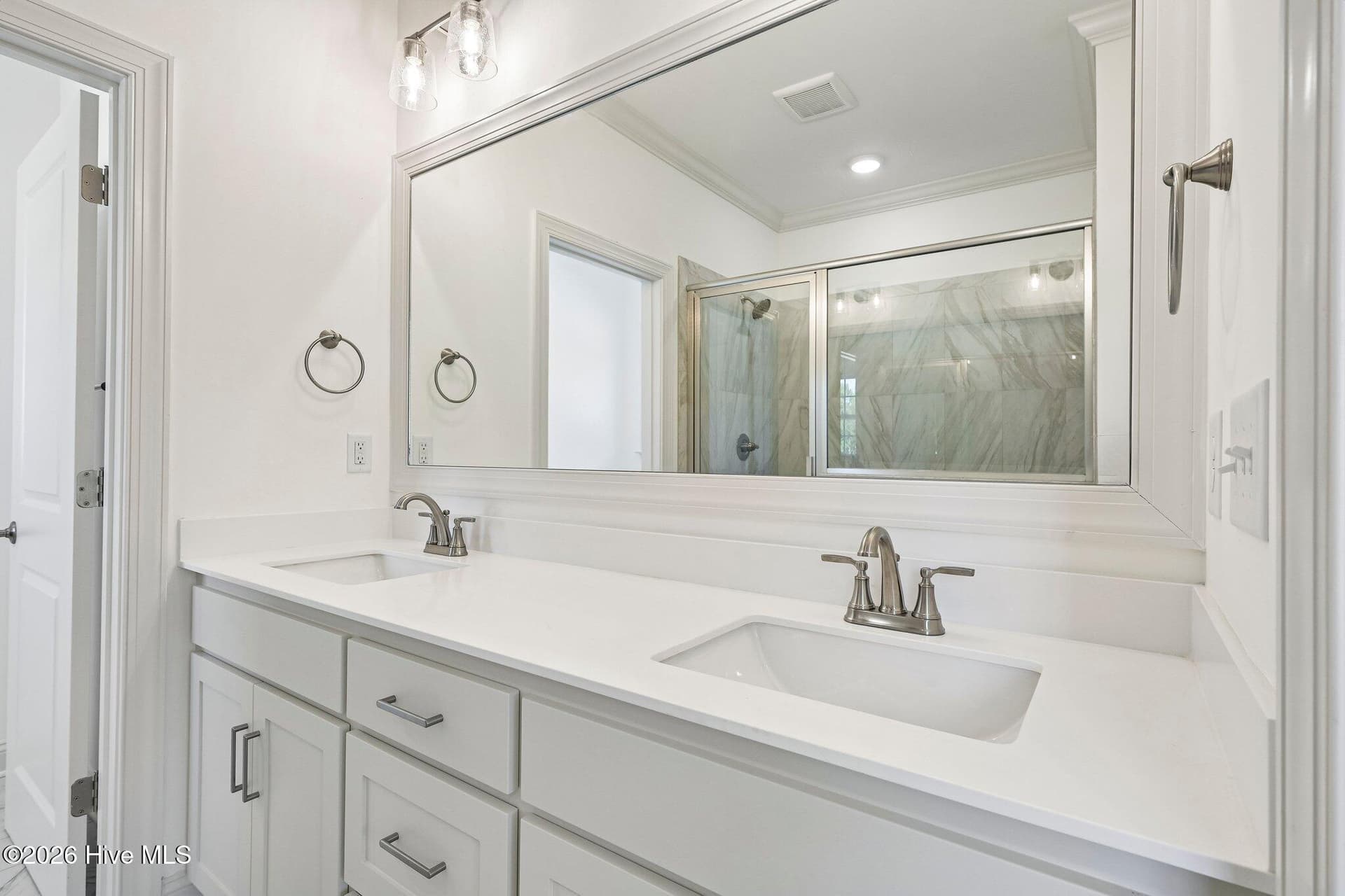 Single Family Residence at 7347 Huckleberry Drive, Spring Hope, NC 27882, photo 52 of 84