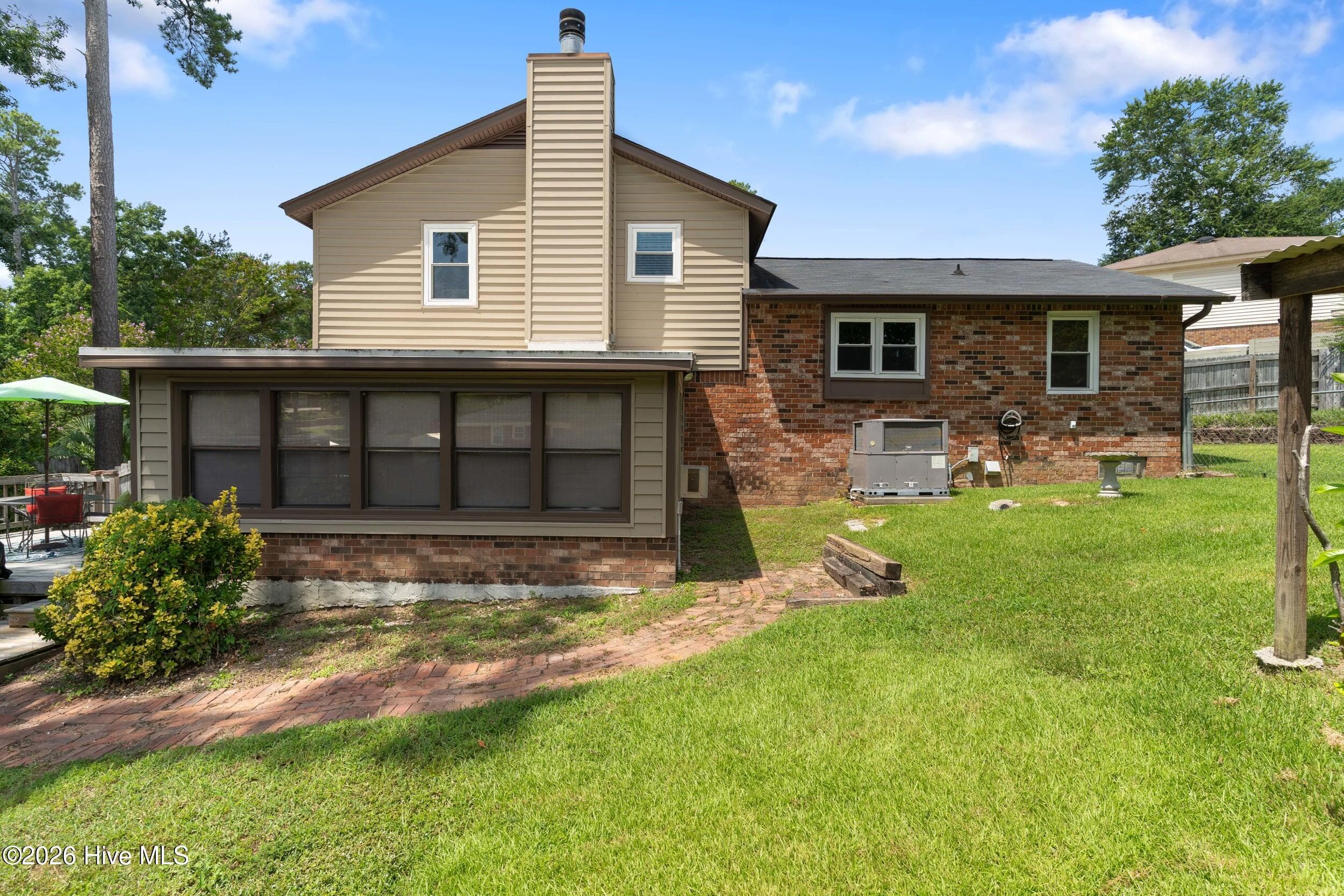 Single Family Residence at 340 Oakleaf Court, Martinez, GA 30907, photo 49 of 61