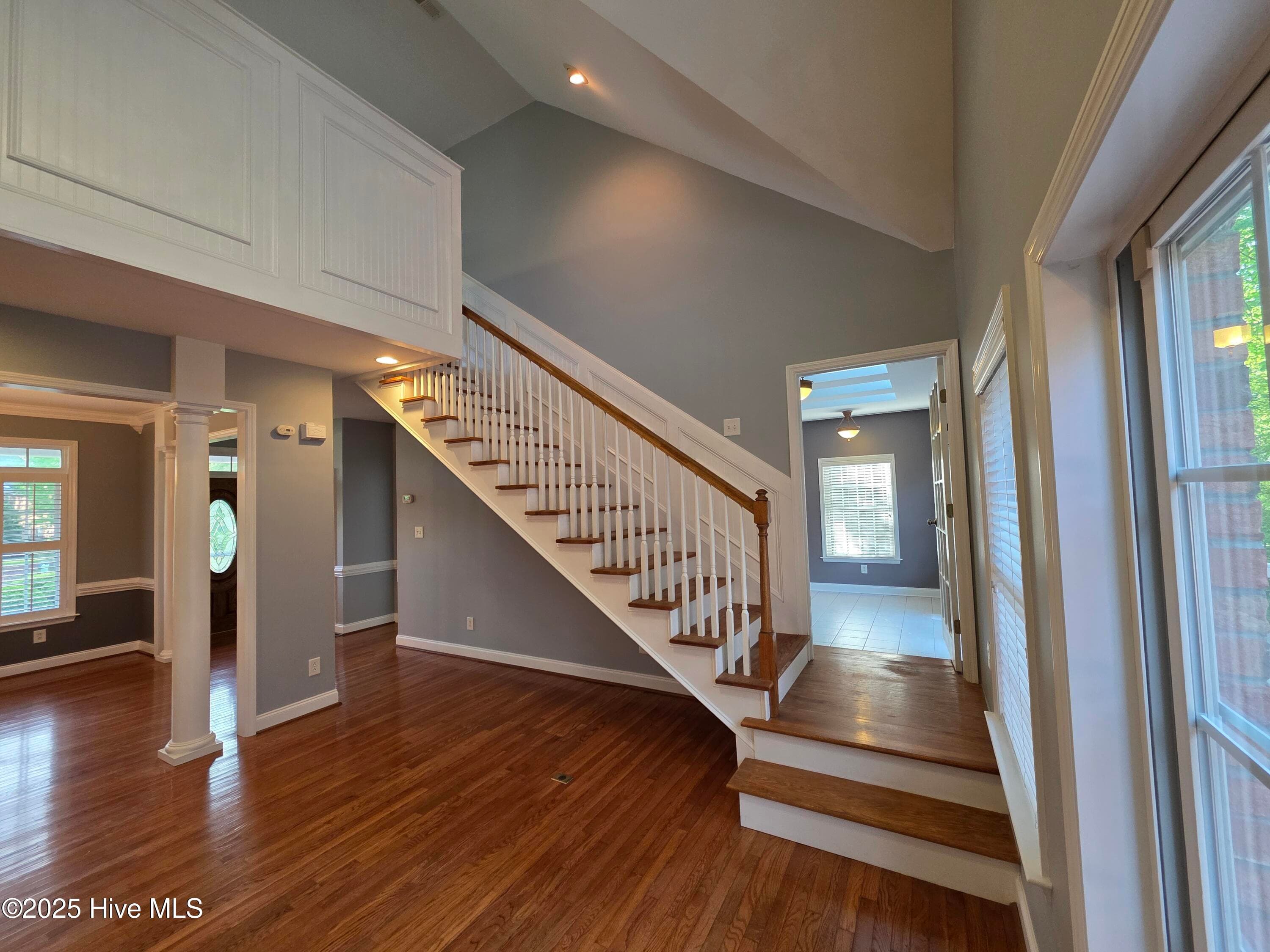 Single Family Residence at 219 Drake Landing, New Bern, NC 28560, photo 20 of 60