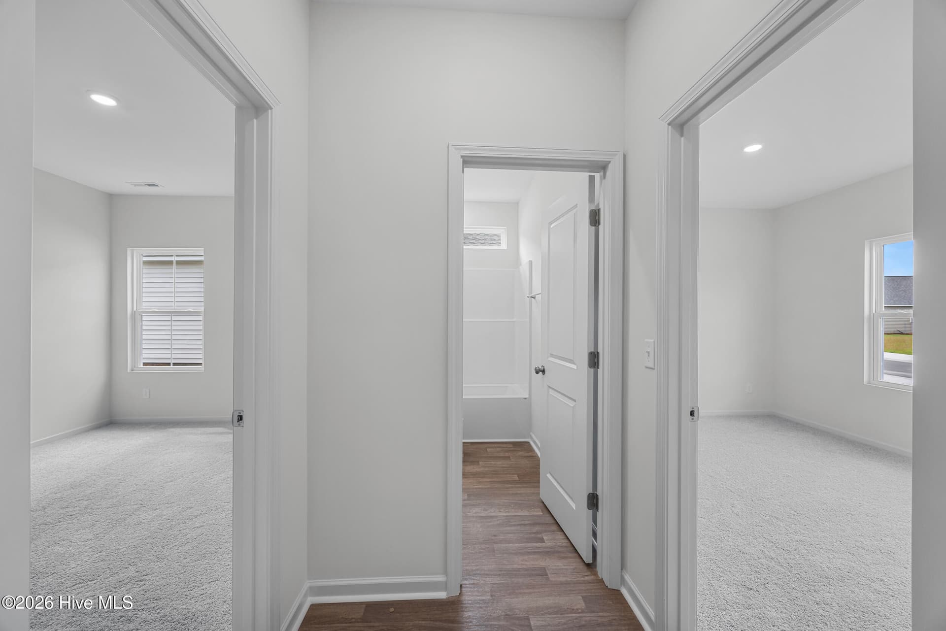 Single Family Residence at 4609 Swimming Lane 31, Shallotte, NC 28470, photo 18 of 66