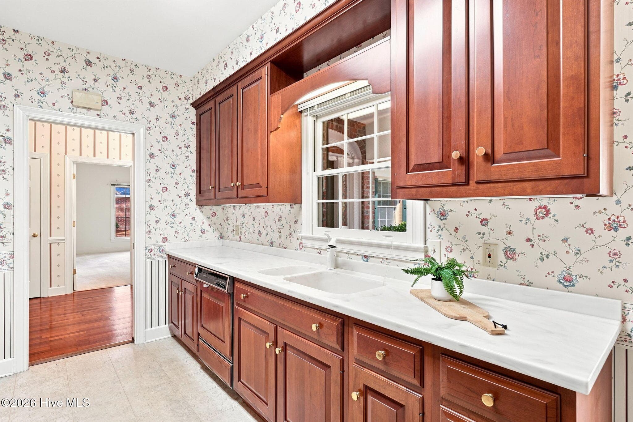 Townhouse at 42 Alston Place, Southern Pines, NC 28387, photo 31 of 51
