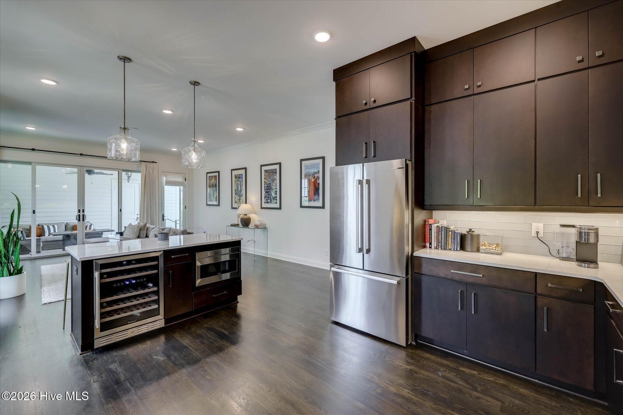 Single Family Residence at 55 Fulton Street, North Augusta, SC 29841, photo 12 of 48