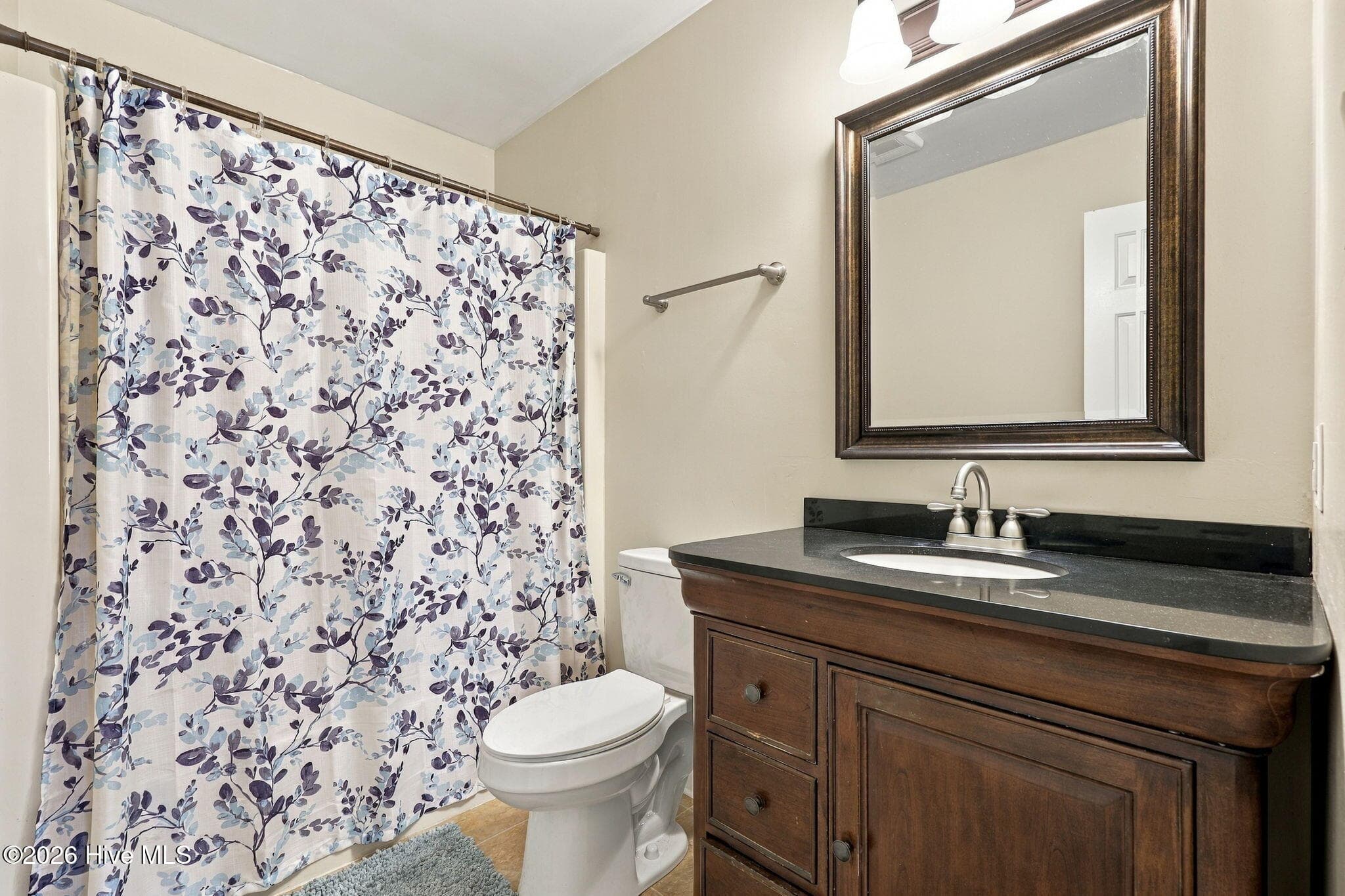 Single Family Residence at 202 Holyoke Drive, Washington, NC 27889, photo 27 of 41