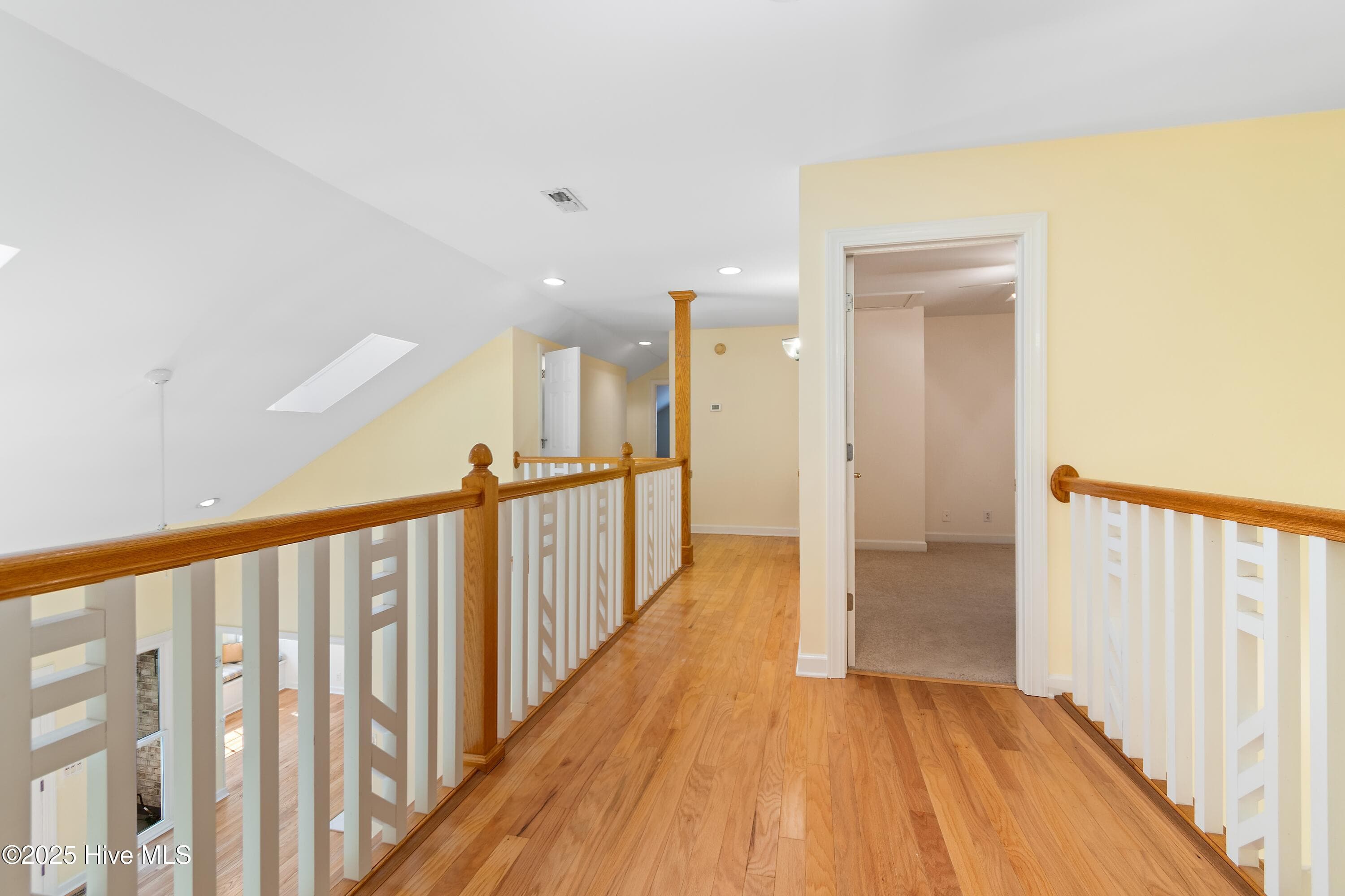 2nd Floor - 4354 Marsh Elder Court, Southport, NC 28461