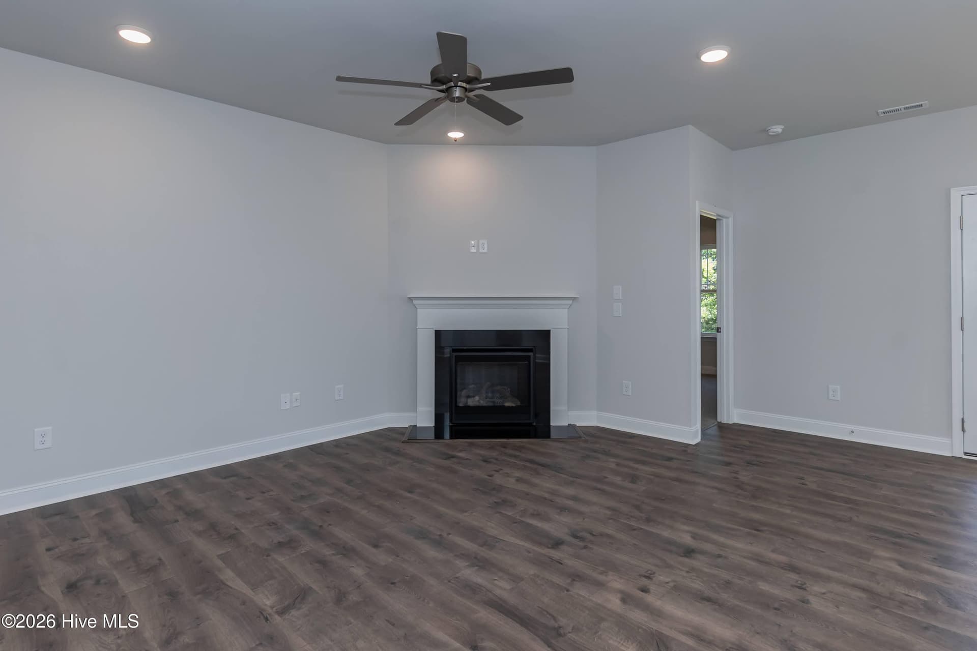 Single Family Residence at 942 Willow Place SW, Calabash, NC 28467, photo 19 of 38