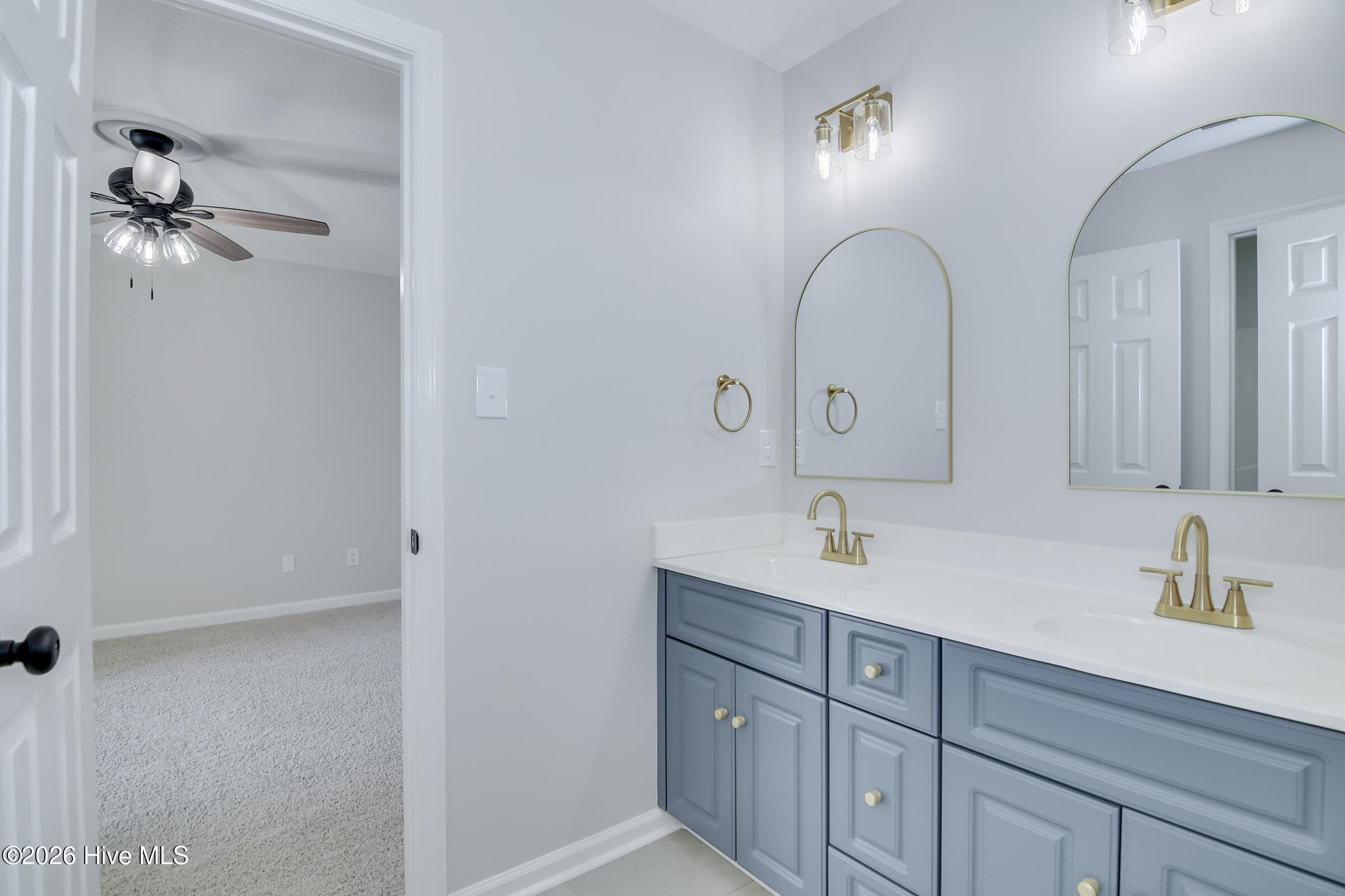 Single Family Residence at 701 Avrett Circle, Evans, GA 30809, Evans, photo 59 of 73