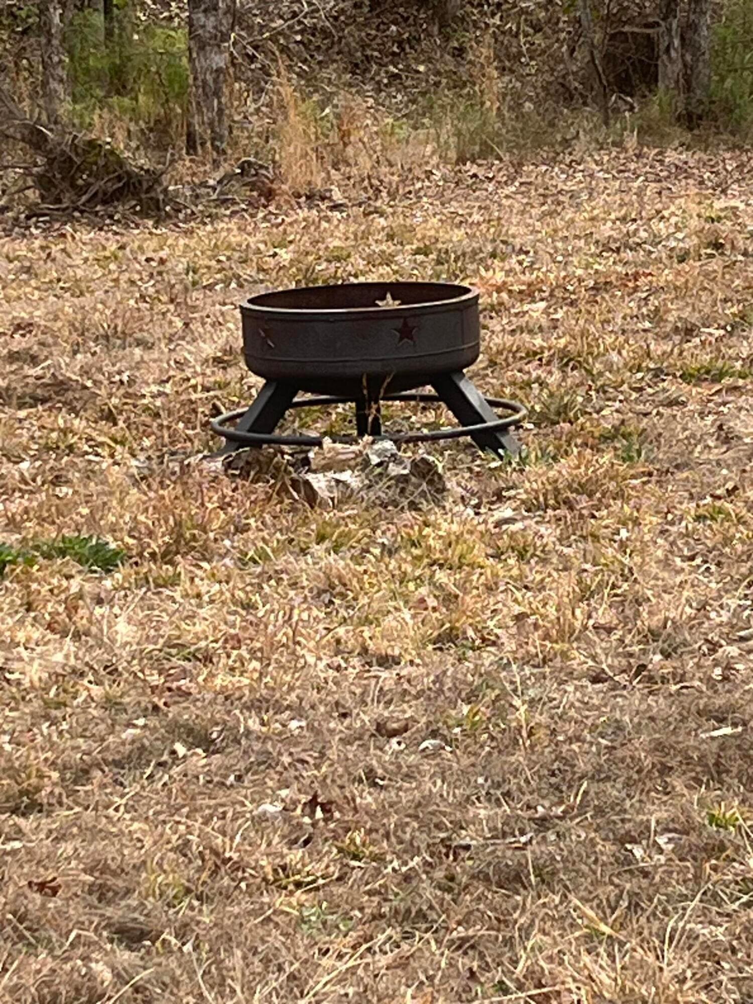 Undeveloped at 1249 20 Lakeshore Estates Drive, Lincolnton, GA 30817, photo 5 of 5