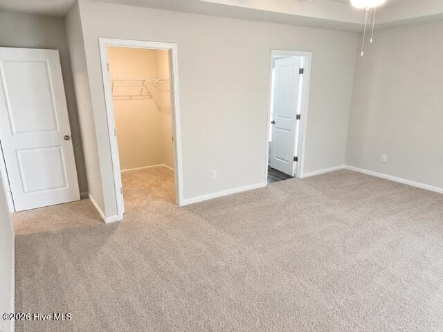 Single Family Residence at 392 Aldergate Drive, Lexington, SC 29073, photo 14 of 20