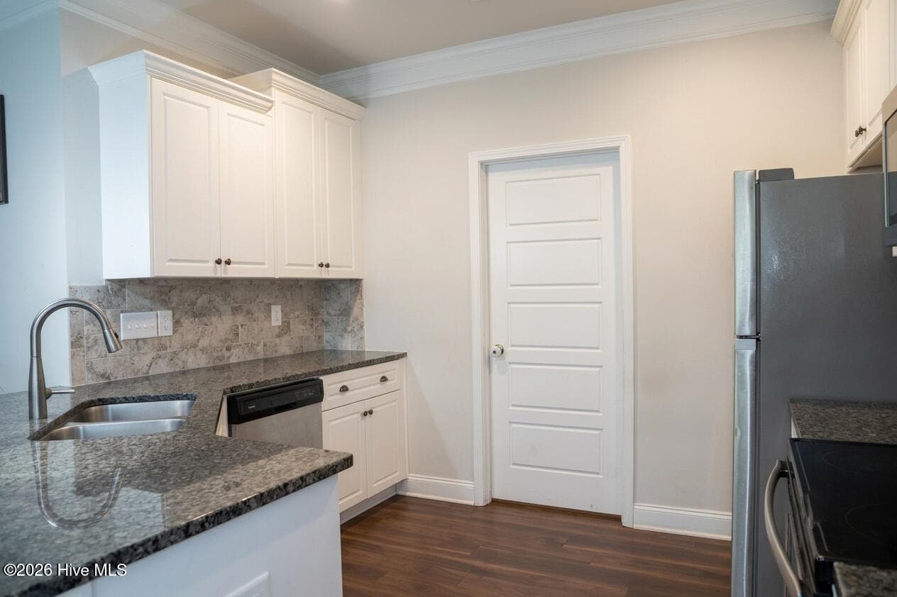 Single Family Residence at 152 Swinton Pond Road, Grovetown, GA 30813, photo 7 of 20