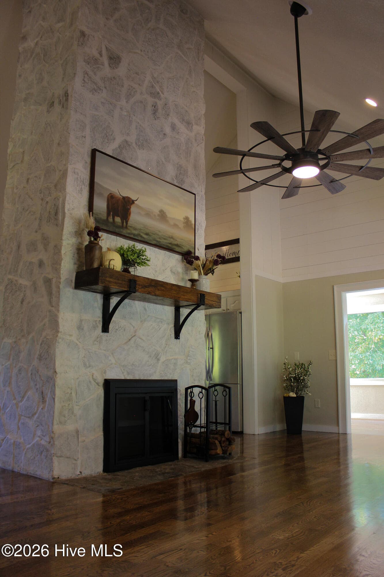 Single Family Residence at 121 Wolfcreek Road, Murphy, NC 28906, photo 23 of 126