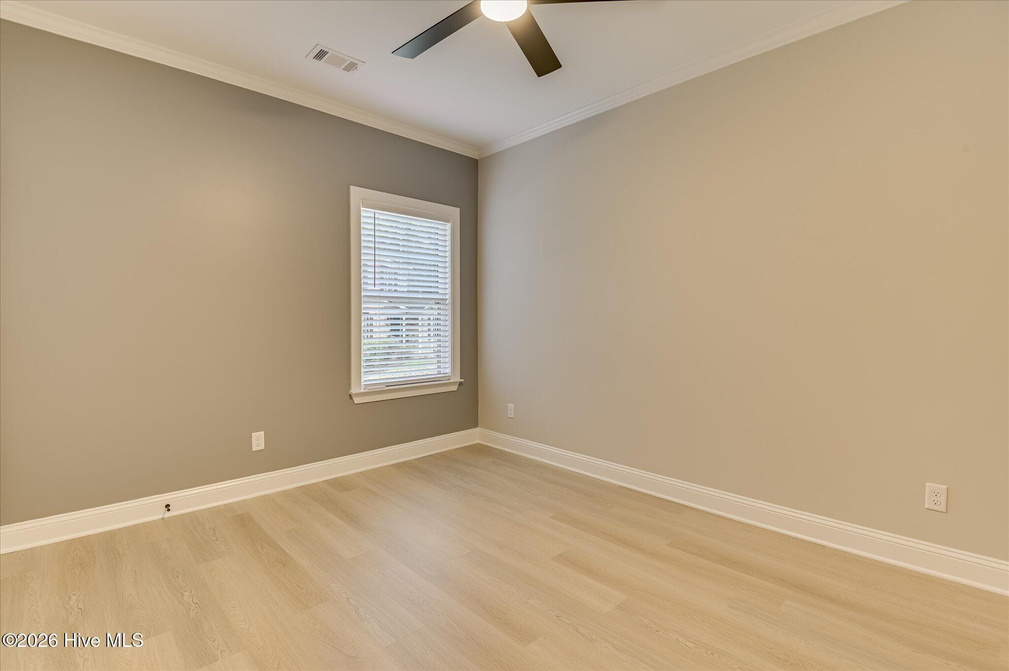 Single Family Residence at 650b Hampton Circle, North Augusta, SC 29841, photo 43 of 62