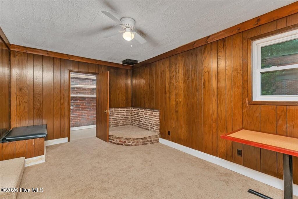 Single Family Residence at 2923 Virginia Road, Augusta, GA 30906, photo 11 of 14