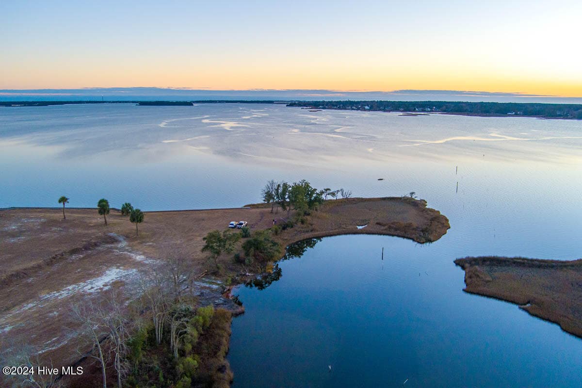 Residential Lot at 246 Amphitheater Drive, Swansboro, NC 28584, photo 55 of 67