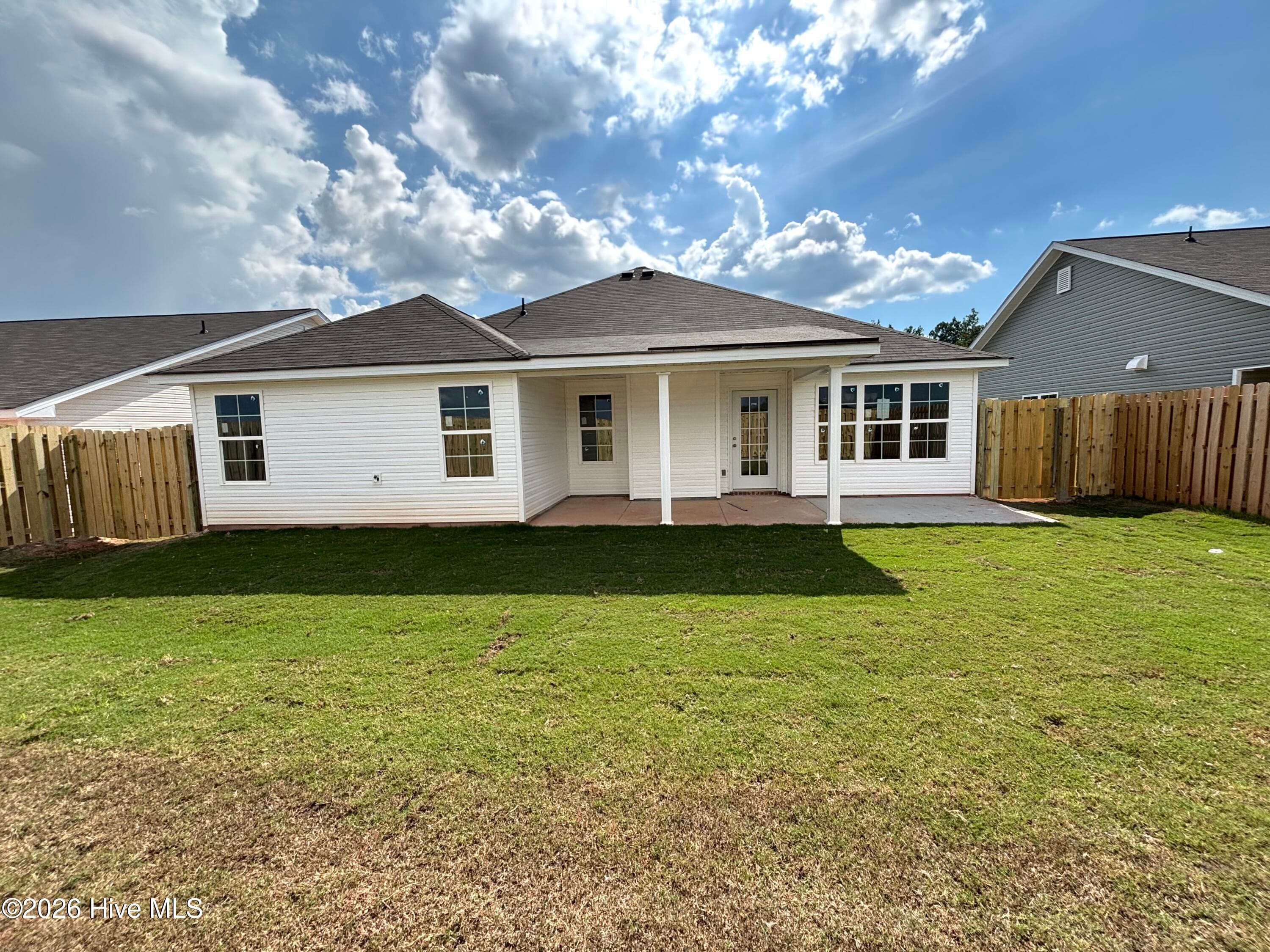 Single Family Residence at 3036 Brems Drive, Augusta, GA 30909, photo 30 of 71