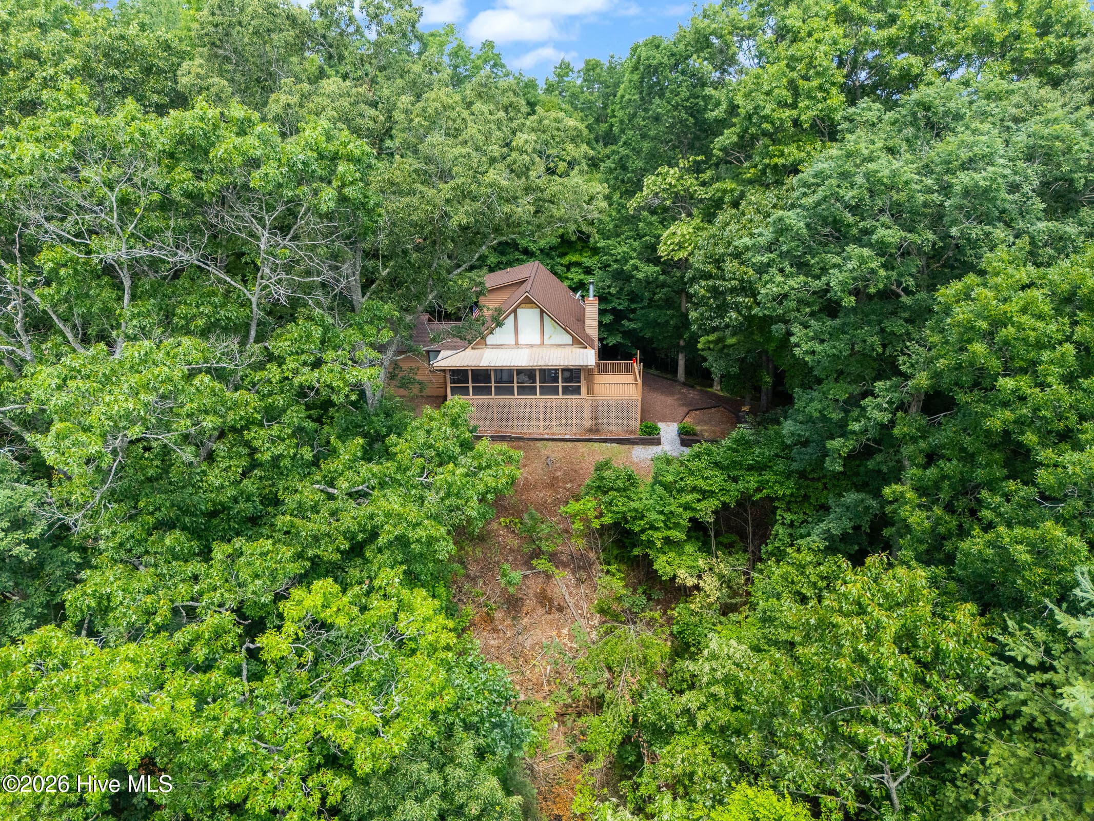 Single Family Residence at 620 Cardinal Road, Murphy, NC 28906, photo 65 of 70